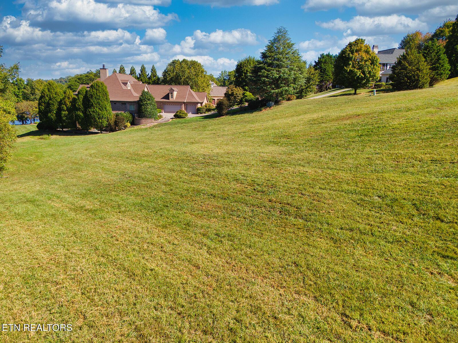 30 Morning Dove Drive, Vonore, TN - Fort Loudoun and Tellico Lake Real Estate - Image# 11