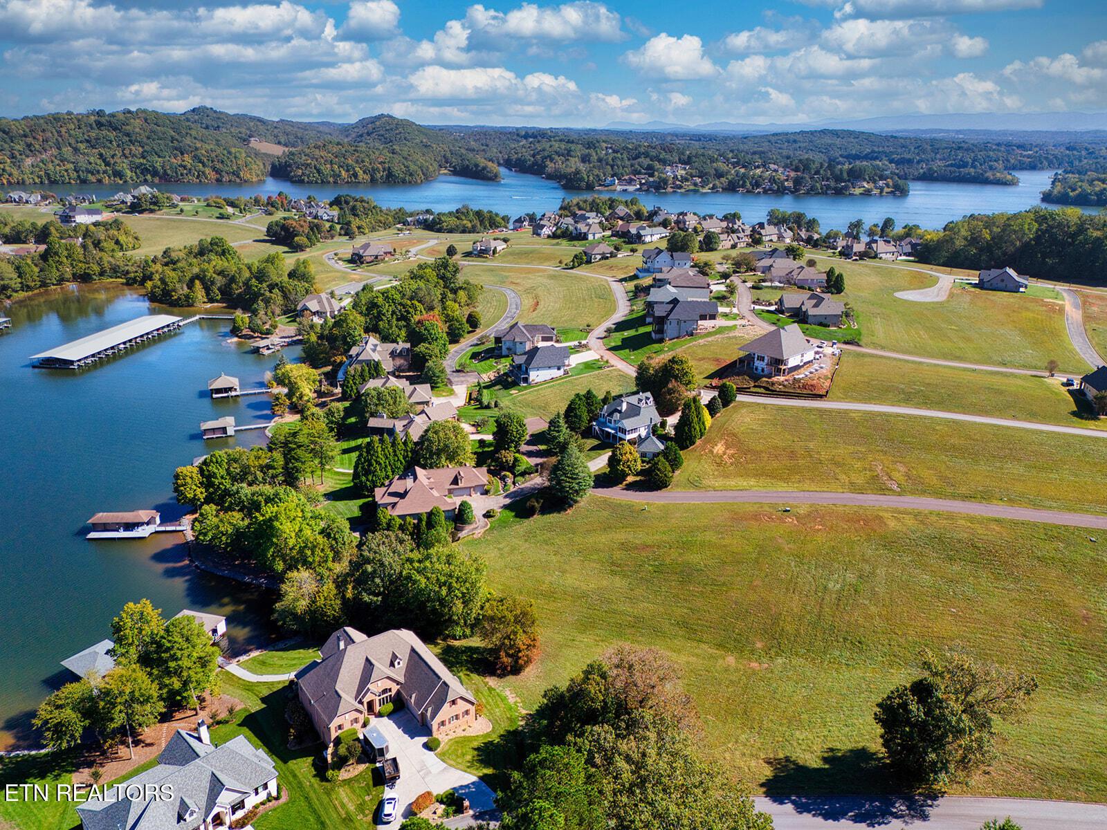 30 Morning Dove Drive, Vonore, TN - Fort Loudoun and Tellico Lake Real Estate - Image# 13
