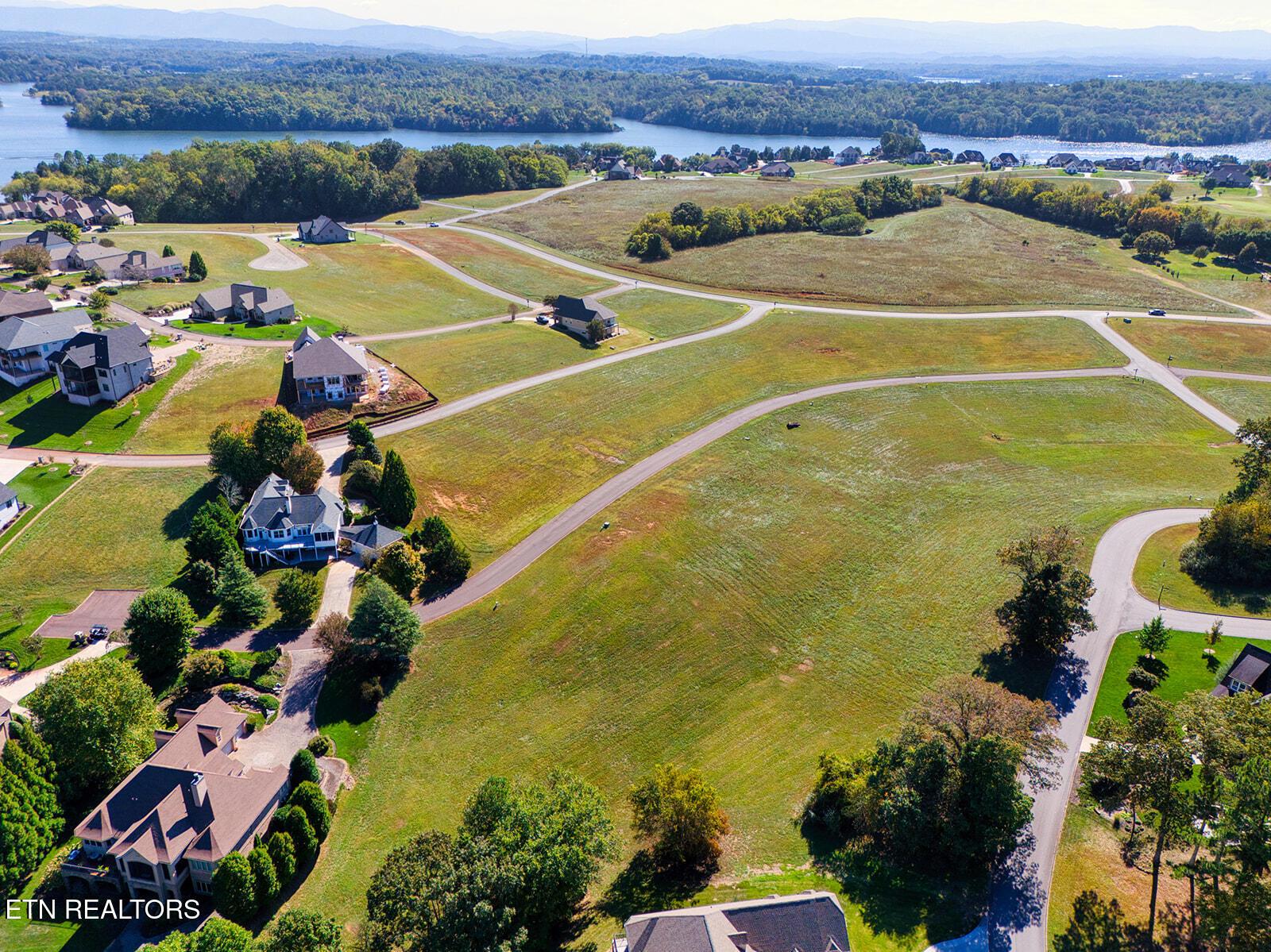30 Morning Dove Drive, Vonore, TN - Fort Loudoun and Tellico Lake Real Estate - Image# 14