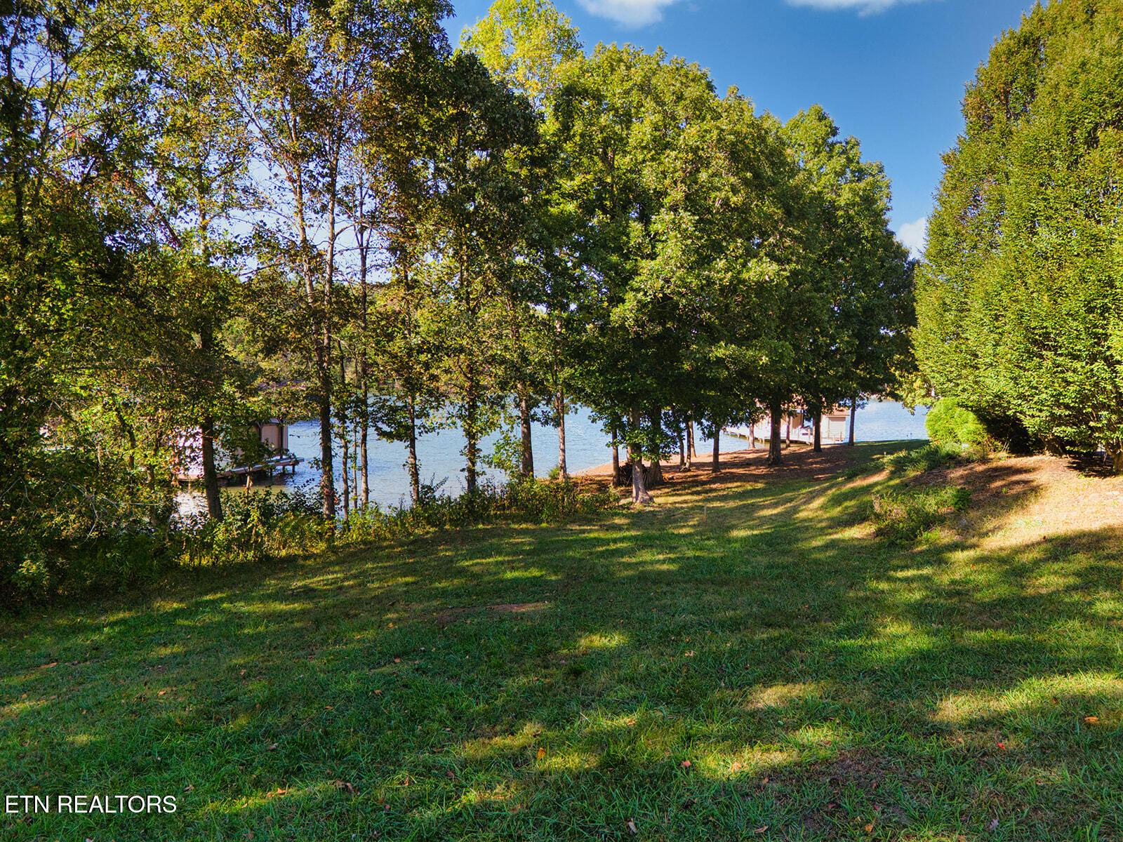 30 Morning Dove Drive, Vonore, TN - Fort Loudoun and Tellico Lake Real Estate - Image# 17