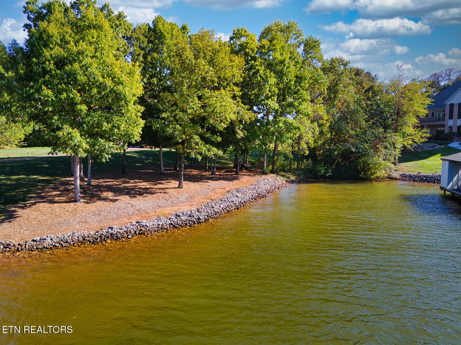 30 Morning Dove Drive, Vonore, TN - Fort Loudoun and Tellico Lake Real Estate - Image# 8