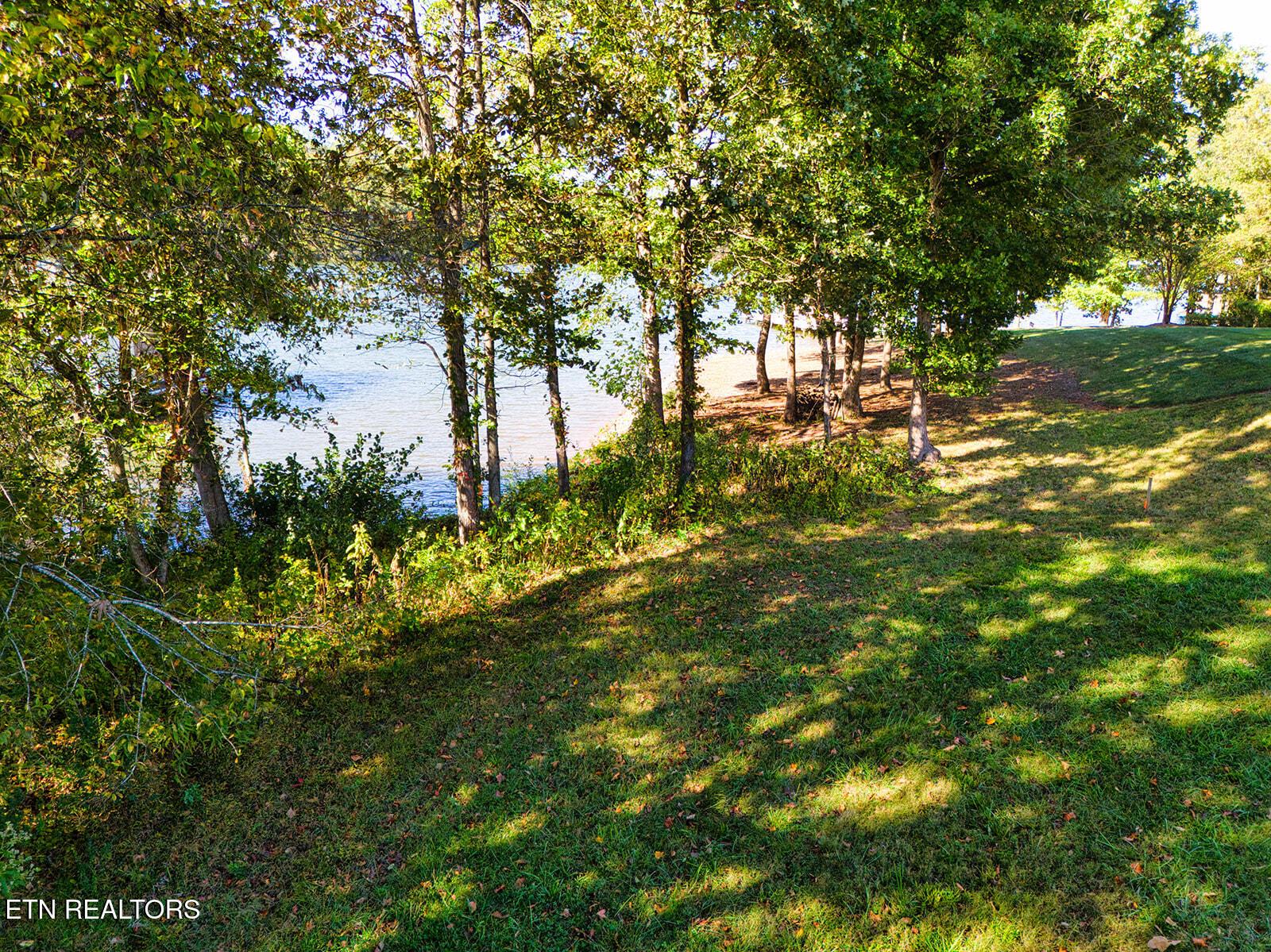 30 Morning Dove Drive, Vonore, TN - Fort Loudoun and Tellico Lake Real Estate - Image# 20