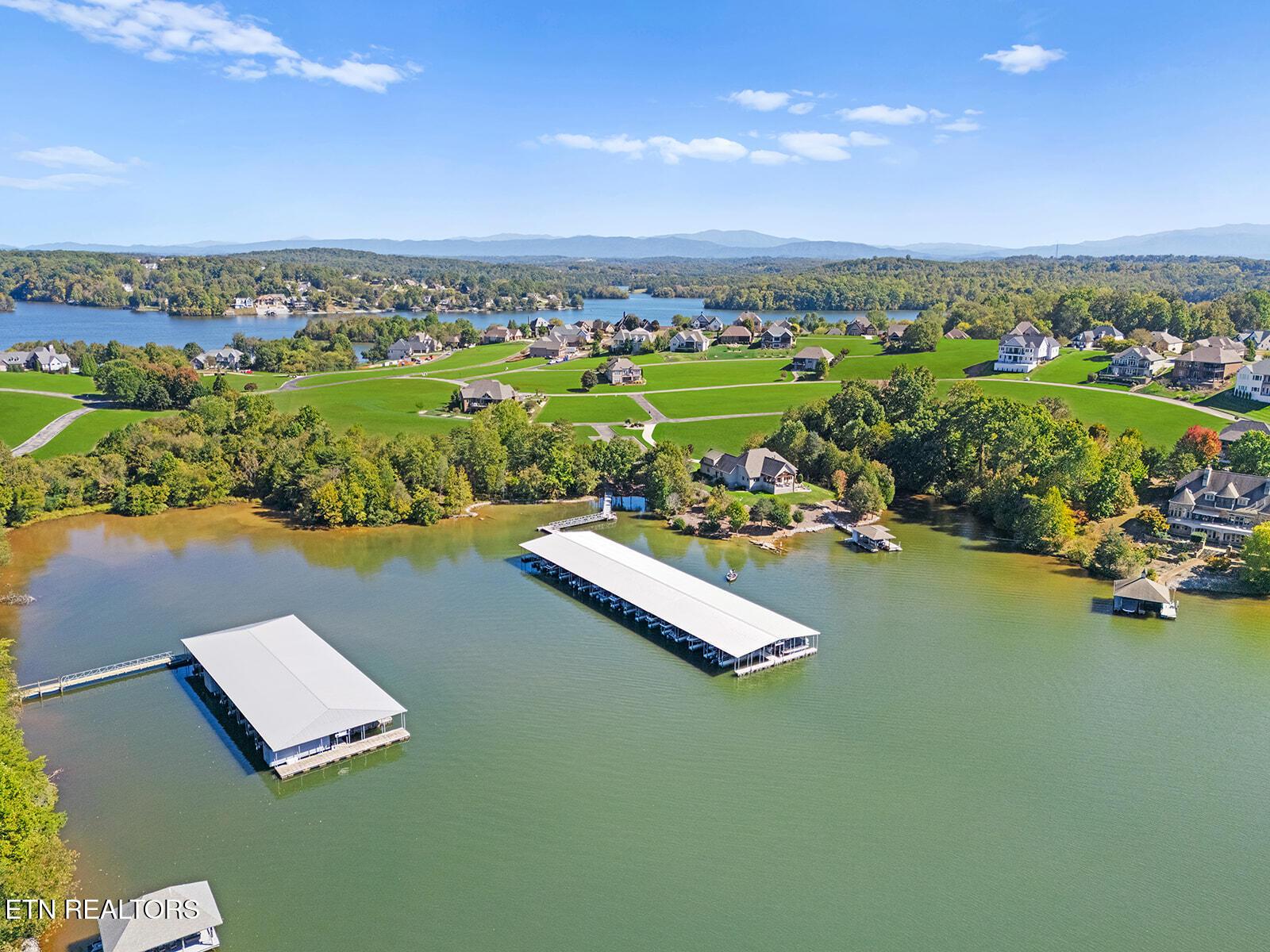 30 Morning Dove Drive, Vonore, TN - Fort Loudoun and Tellico Lake Real Estate - Image# 35