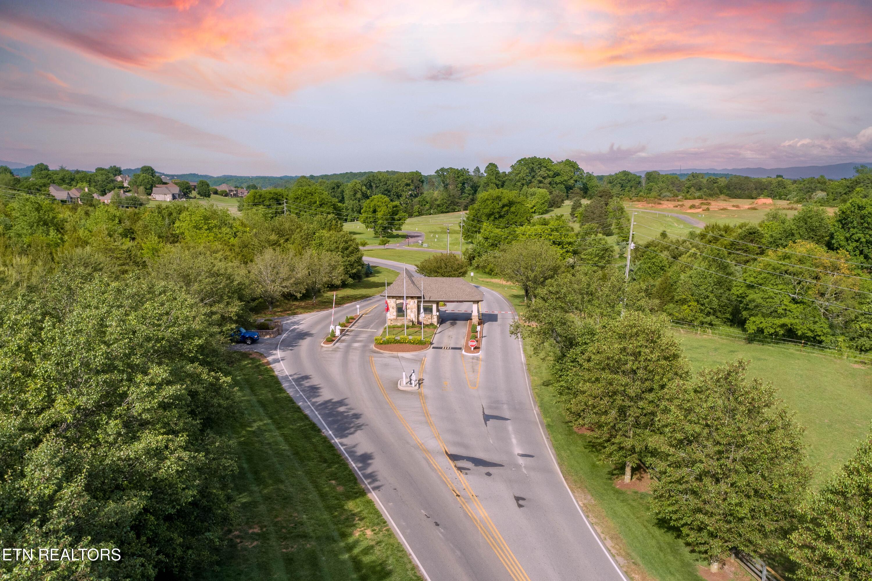 30 Morning Dove Drive, Vonore, TN - Fort Loudoun and Tellico Lake Real Estate - Image# 22
