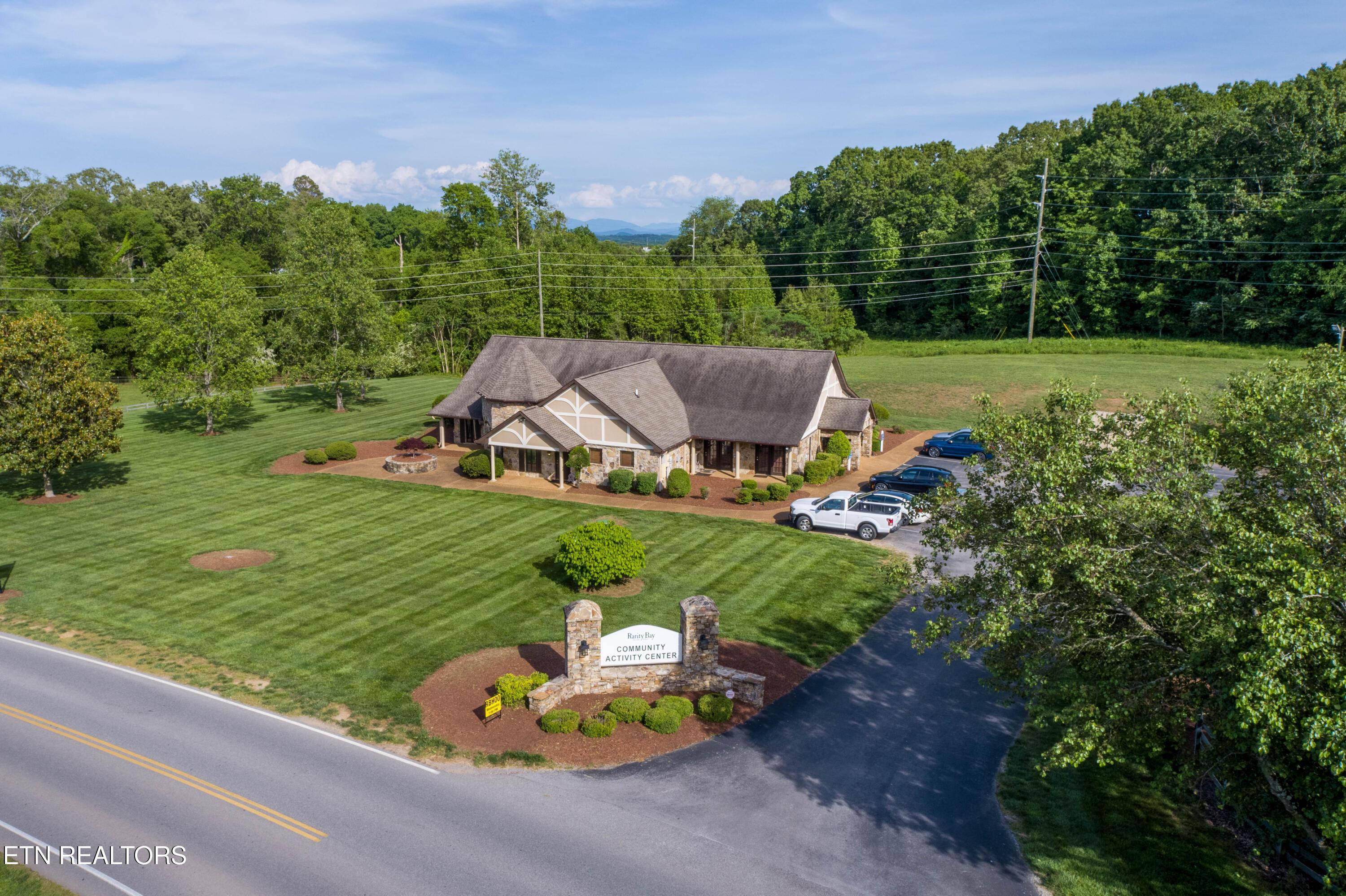 30 Morning Dove Drive, Vonore, TN - Fort Loudoun and Tellico Lake Real Estate - Image# 23