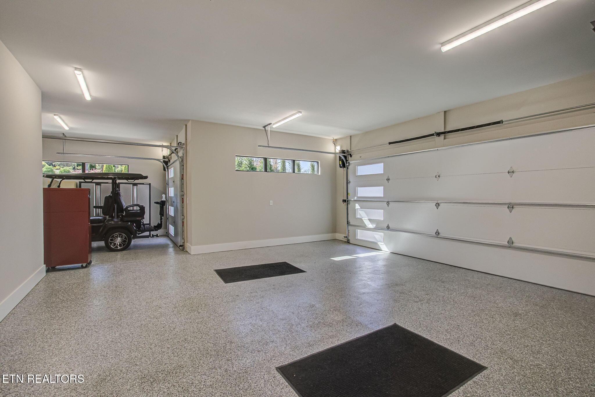 322 Okmulgee Circle, Loudon, TN - Fort Loudoun and Tellico Lake Real Estate - Image# 45