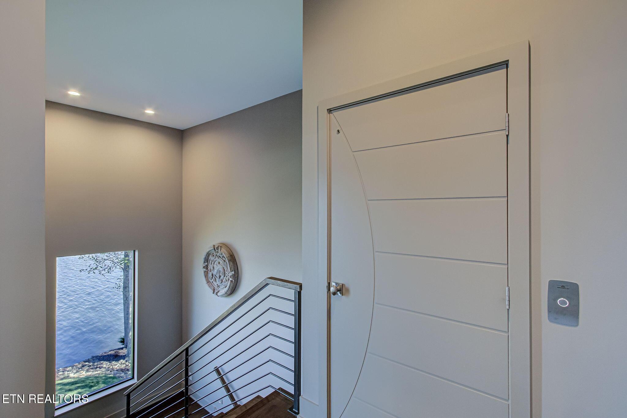 322 Okmulgee Circle, Loudon, TN - Fort Loudoun and Tellico Lake Real Estate - Image# 47