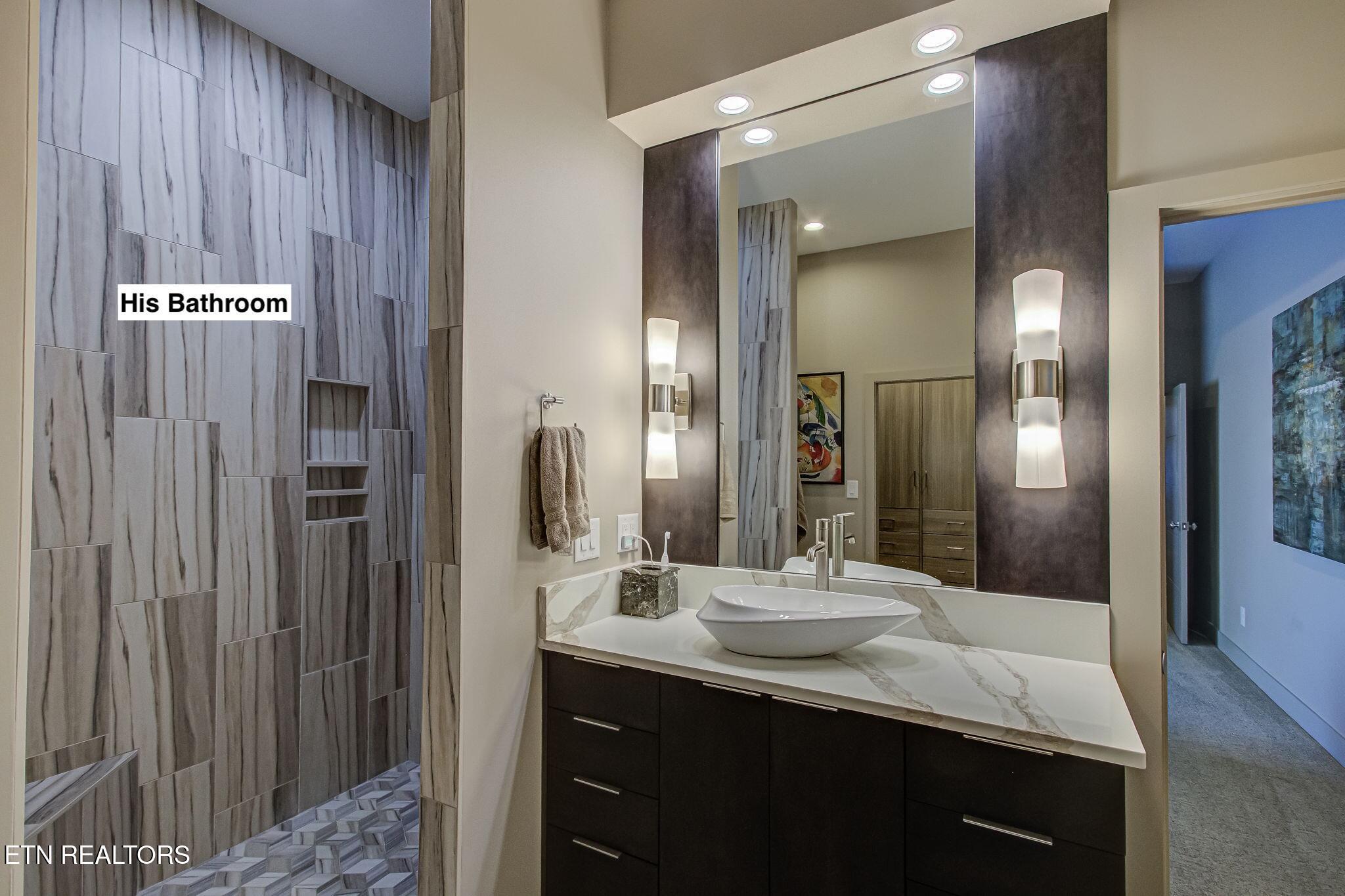 322 Okmulgee Circle, Loudon, TN - Fort Loudoun and Tellico Lake Real Estate - Image# 38