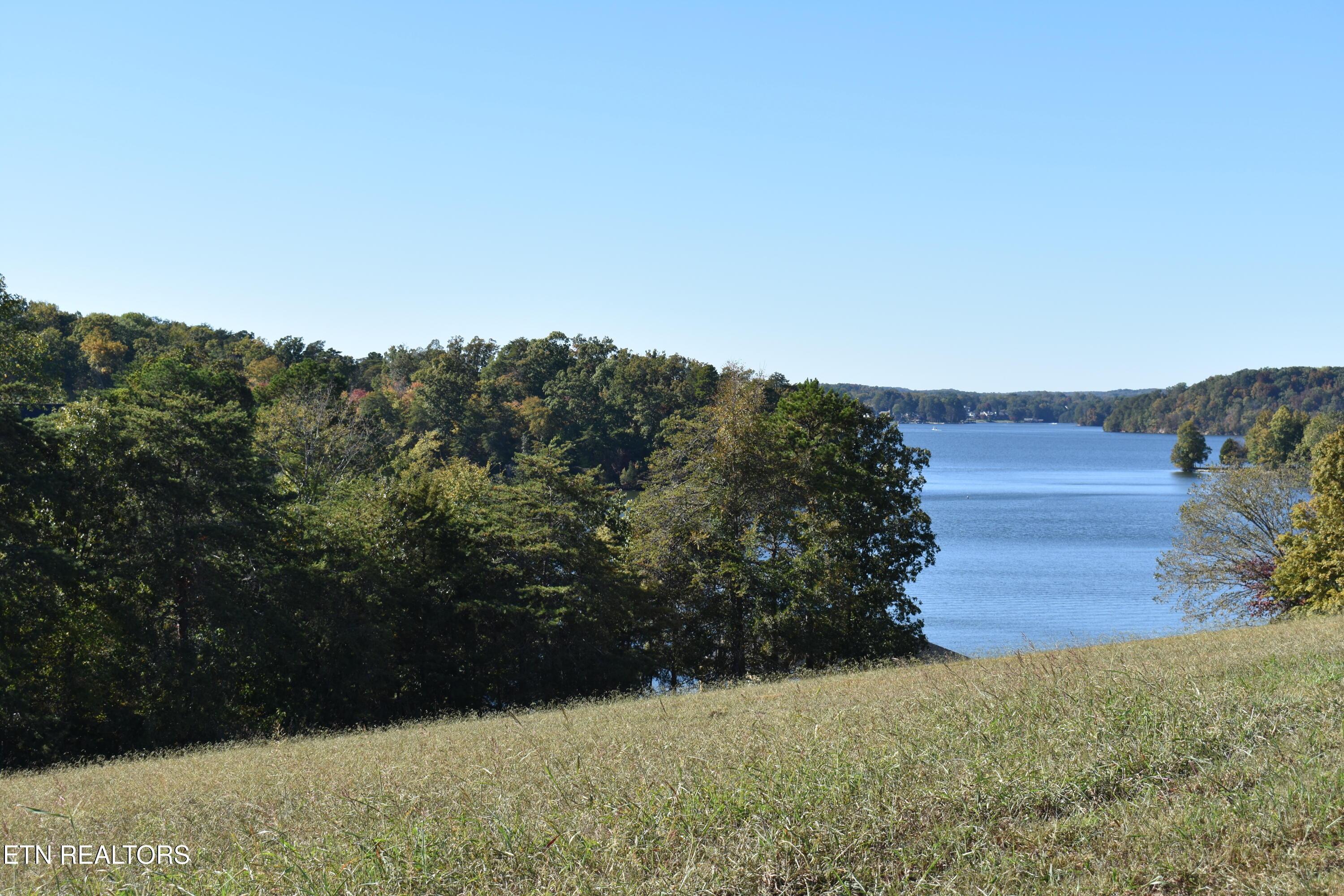 135 Amblecrest Drive, Vonore, TN - Fort Loudoun and Tellico Lake Real Estate - Image# 4