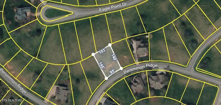 325 Chestnut Lane, Loudon, TN - Fort Loudoun and Tellico Lake Real Estate - Image# 16