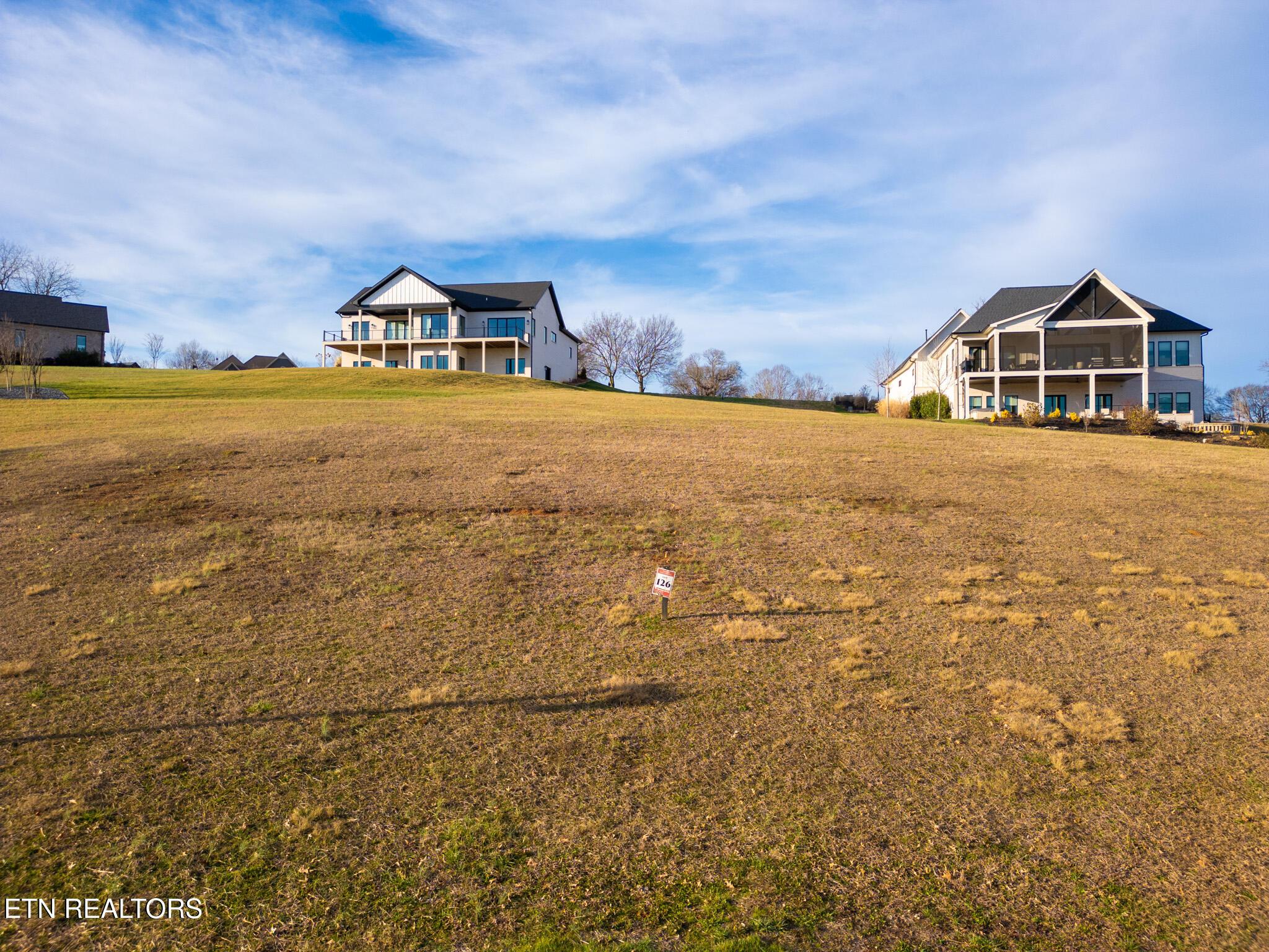 325 Chestnut Lane, Loudon, TN - Fort Loudoun and Tellico Lake Real Estate - Image# 12