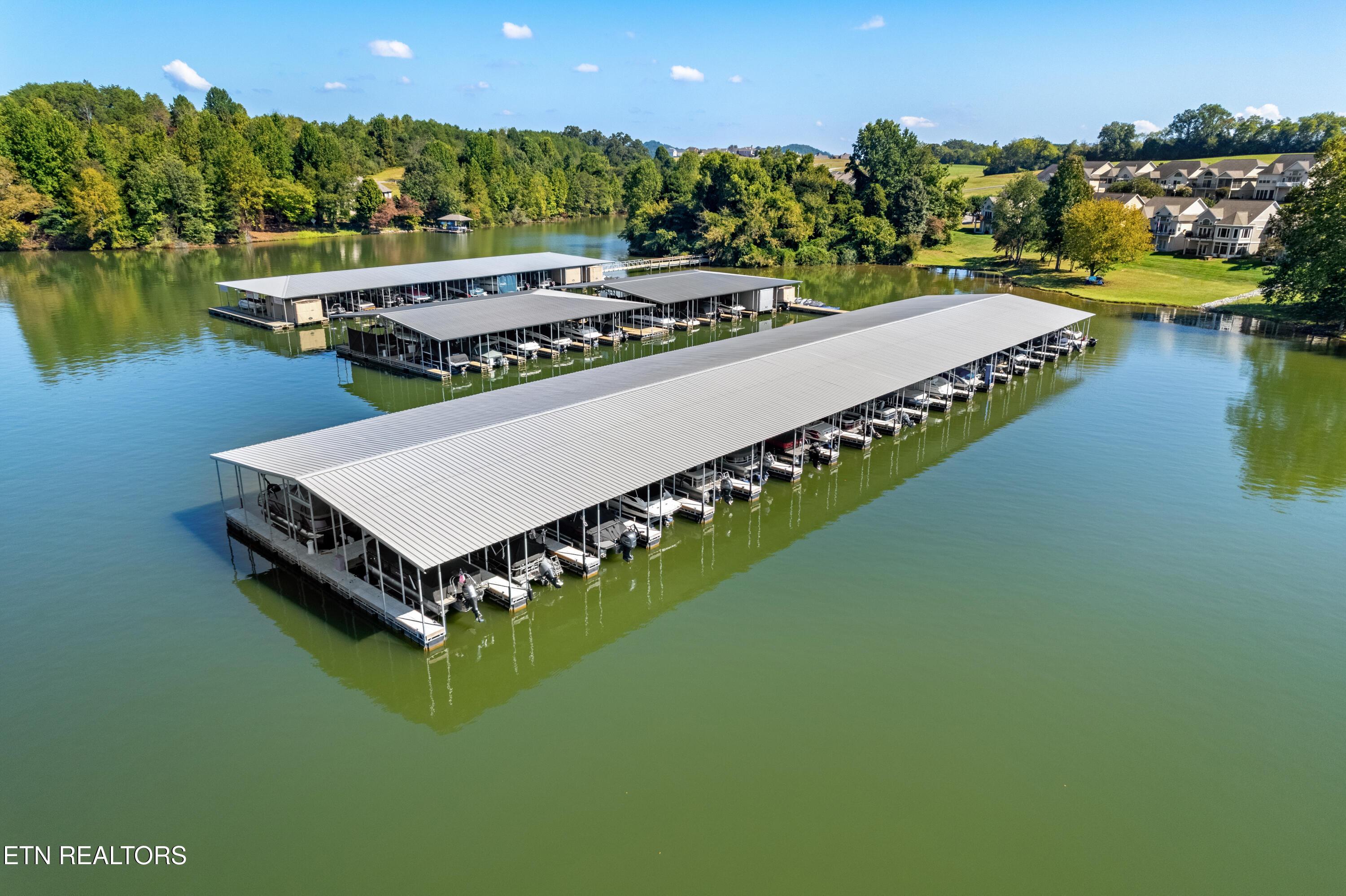 Fort Loudoun and Tellico Lake Real Estate - Image# 49