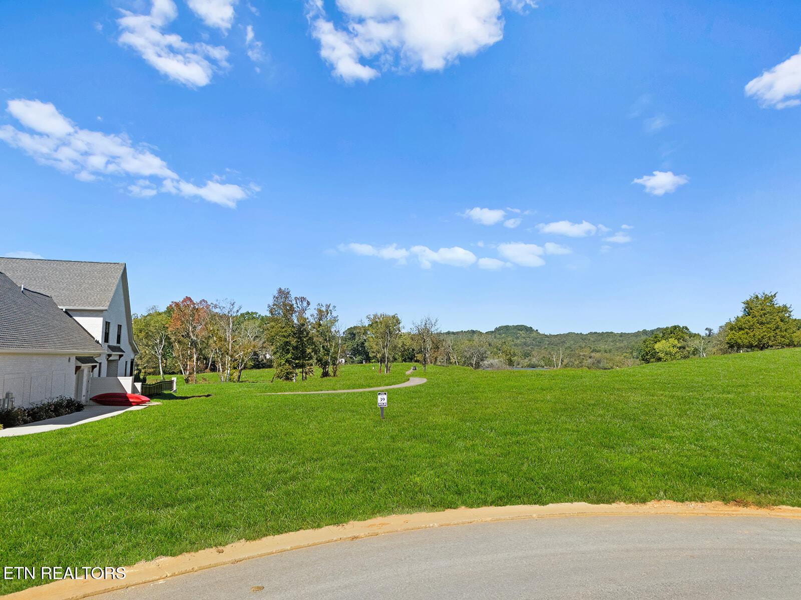 5319 Old Club Rd, Loudon, TN - Fort Loudoun and Tellico Lake Real Estate - Image# 3
