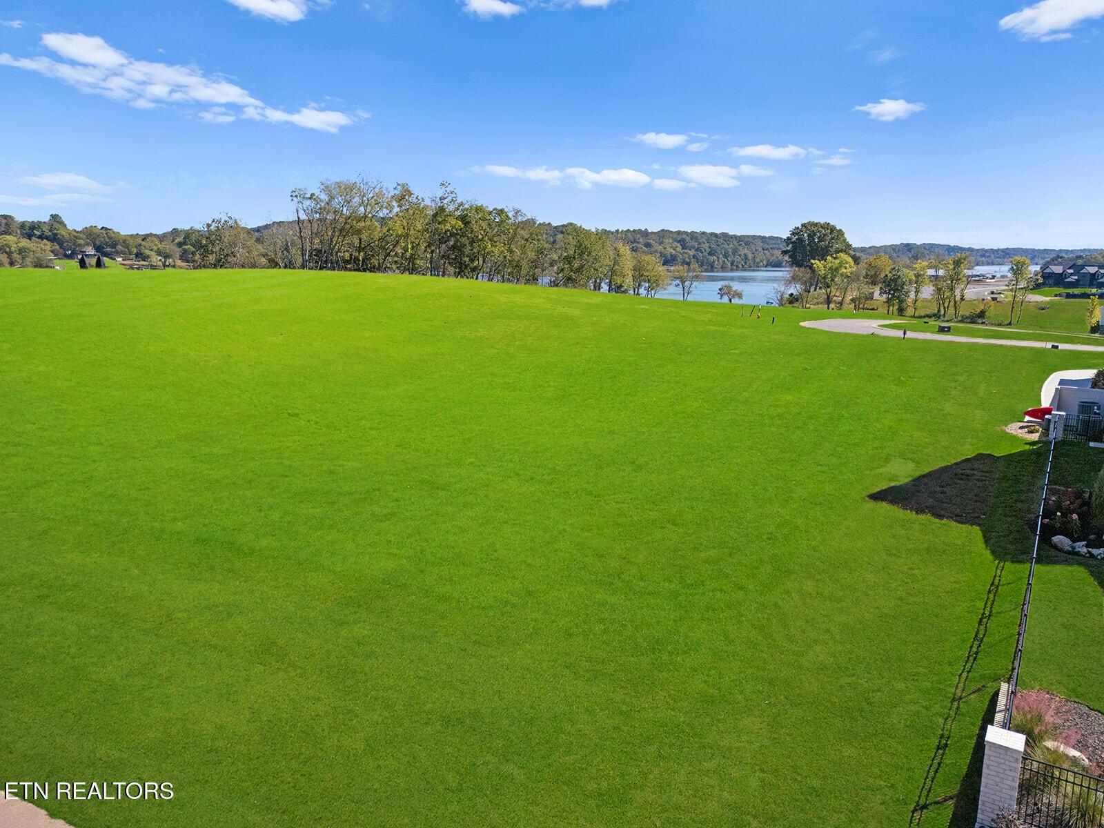 5319 Old Club Rd, Loudon, TN - Fort Loudoun and Tellico Lake Real Estate - Image# 6