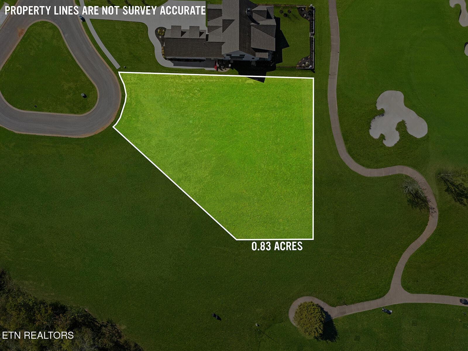 5319 Old Club Rd, Loudon, TN - Fort Loudoun and Tellico Lake Real Estate - Image# 16
