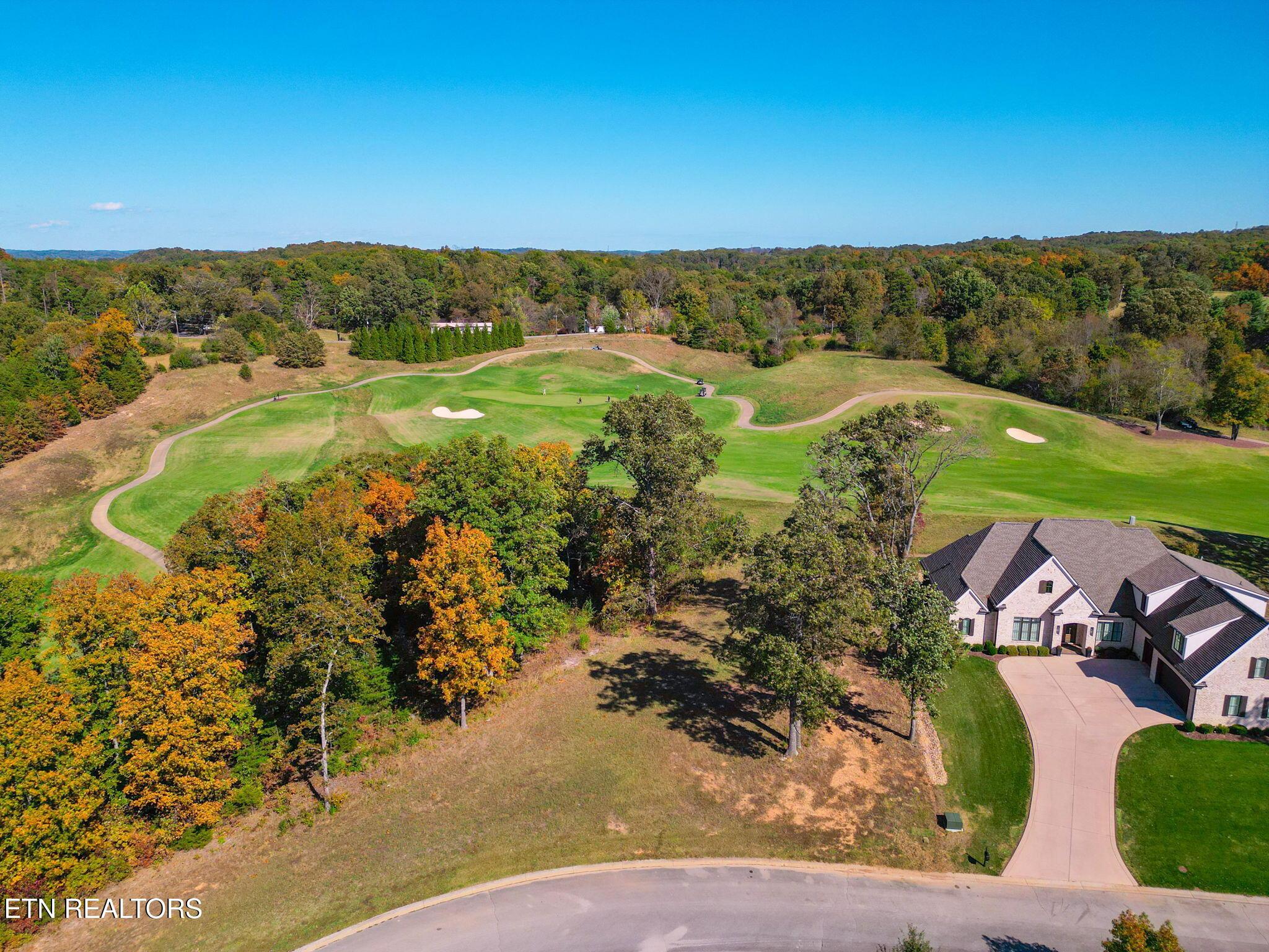403 Gallery Court, Lenoir City, TN - Fort Loudoun and Tellico Lake Real Estate - Image# 3