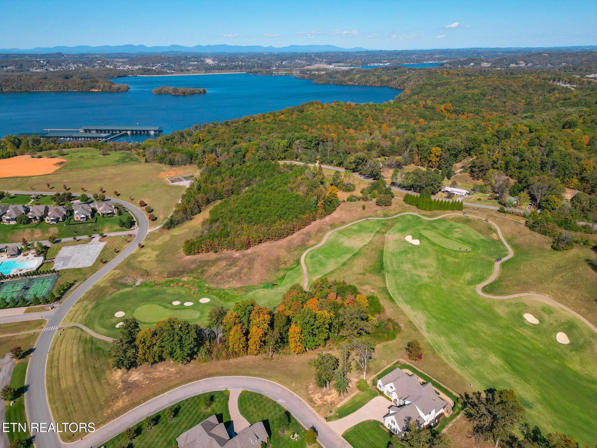 403 Gallery Court, Lenoir City, TN - Fort Loudoun and Tellico Lake Real Estate - Image# 9