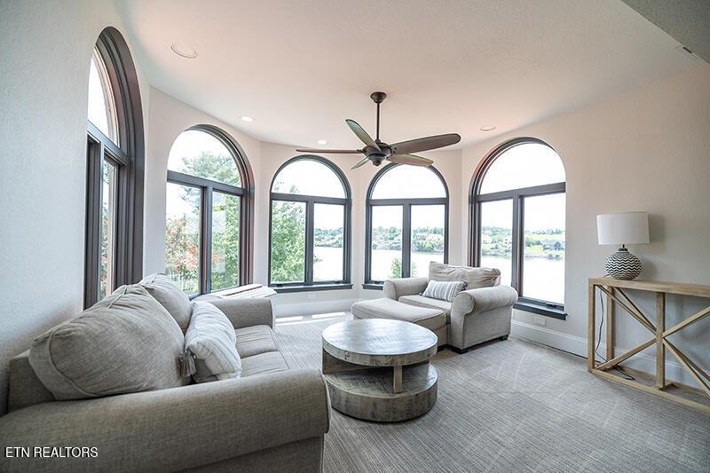 8719 Inlet Drive, Knoxville, TN - Fort Loudoun and Tellico Lake Real Estate - Image# 23