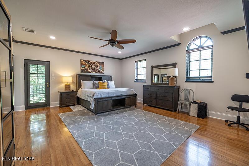 8719 Inlet Drive, Knoxville, TN - Fort Loudoun and Tellico Lake Real Estate - Image# 28