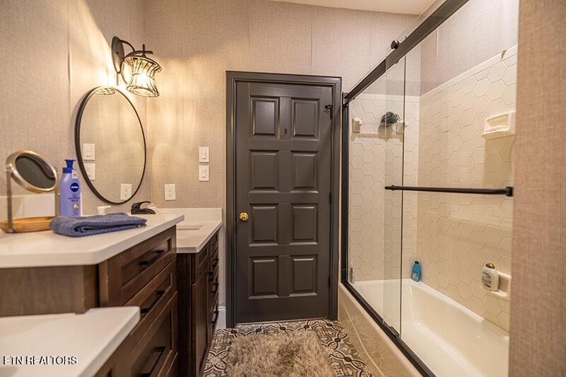 8719 Inlet Drive, Knoxville, TN - Fort Loudoun and Tellico Lake Real Estate - Image# 33