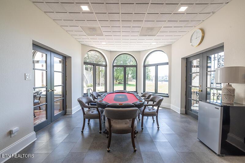 8719 Inlet Drive, Knoxville, TN - Fort Loudoun and Tellico Lake Real Estate - Image# 49
