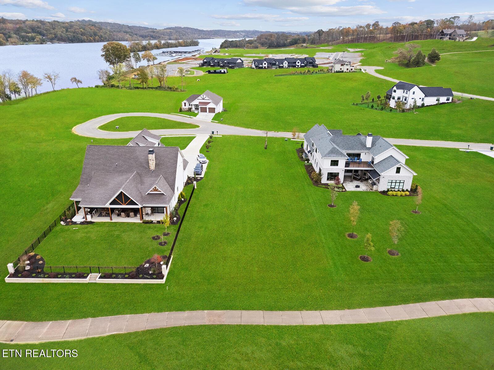 Fort Loudoun and Tellico Lake Real Estate - Image# 5