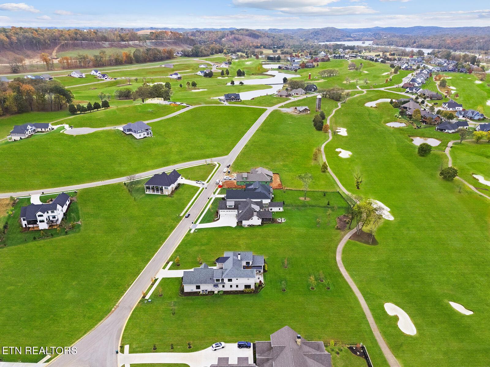 Fort Loudoun and Tellico Lake Real Estate - Image# 10