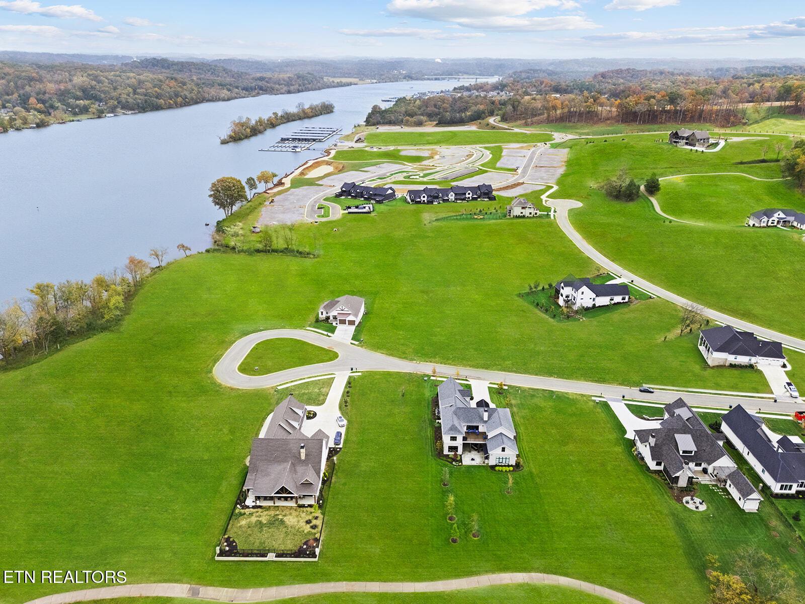 Fort Loudoun and Tellico Lake Real Estate - Image# 12