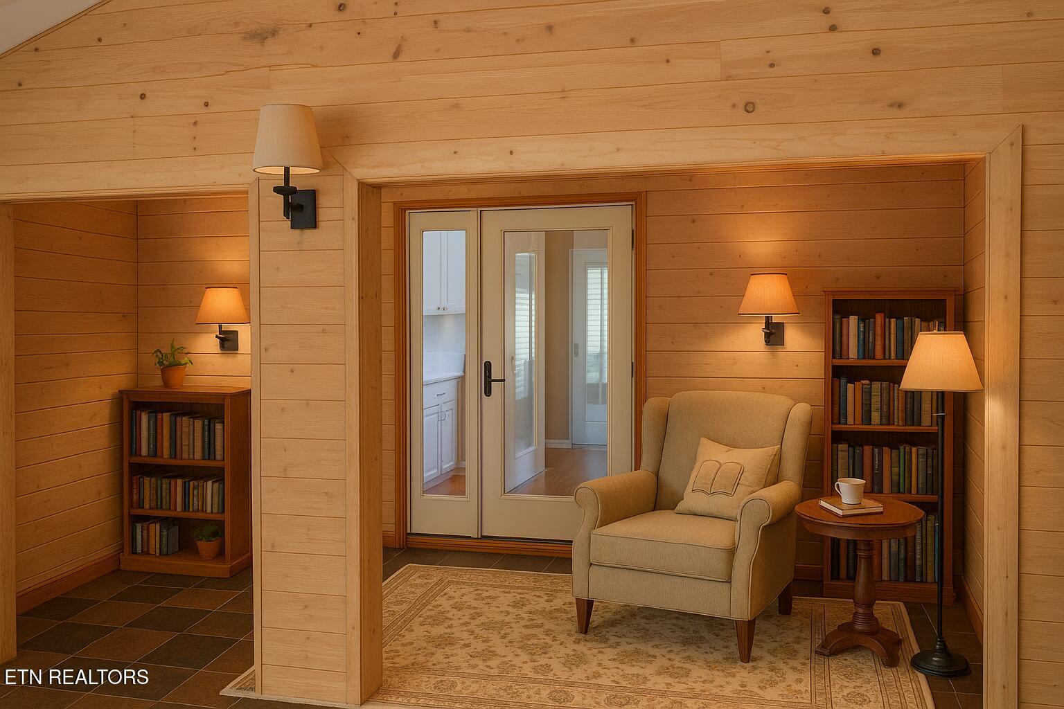 Fort Loudoun and Tellico Lake Real Estate - Image# 26