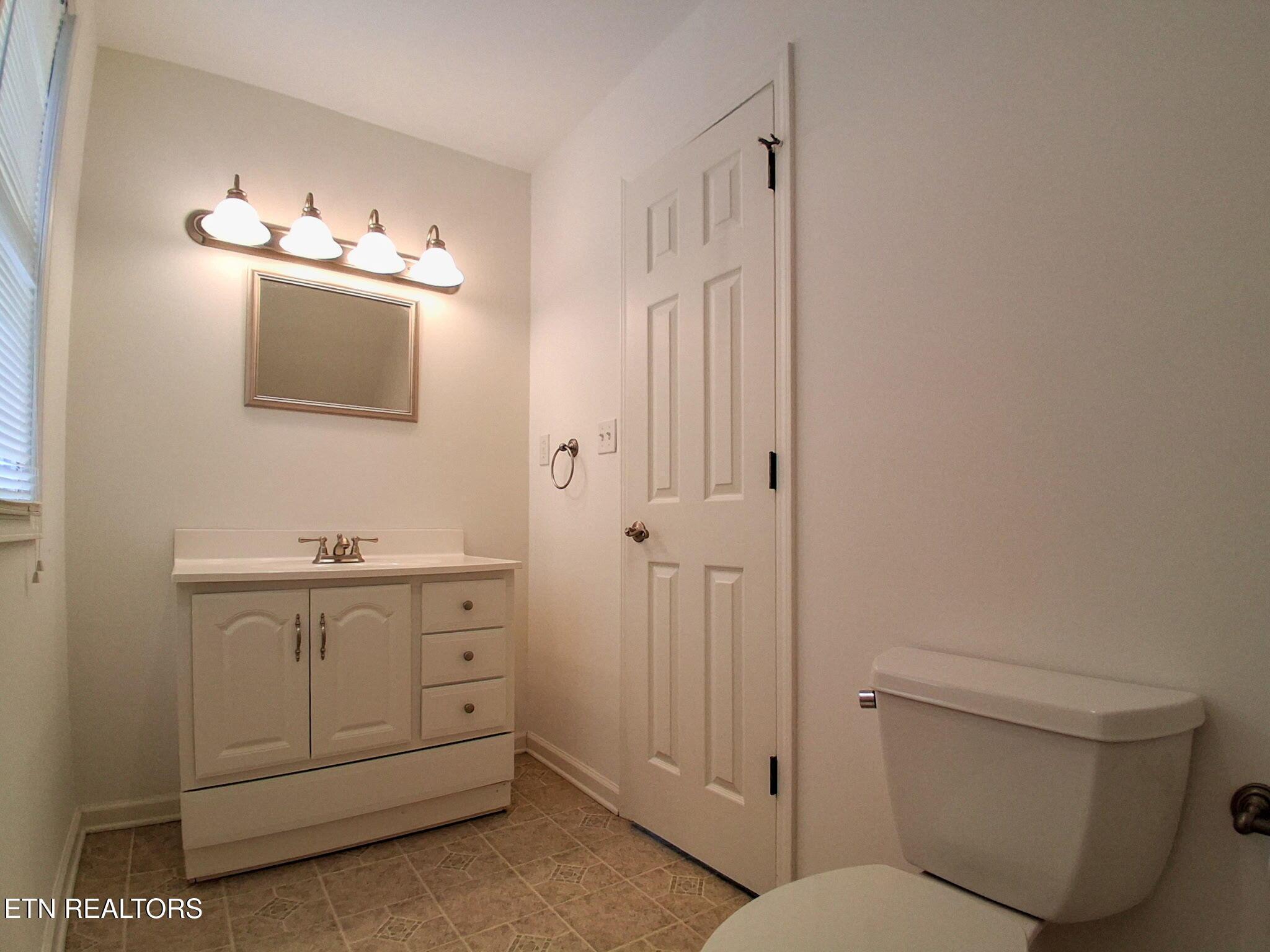 Fort Loudoun and Tellico Lake Real Estate - Image# 48