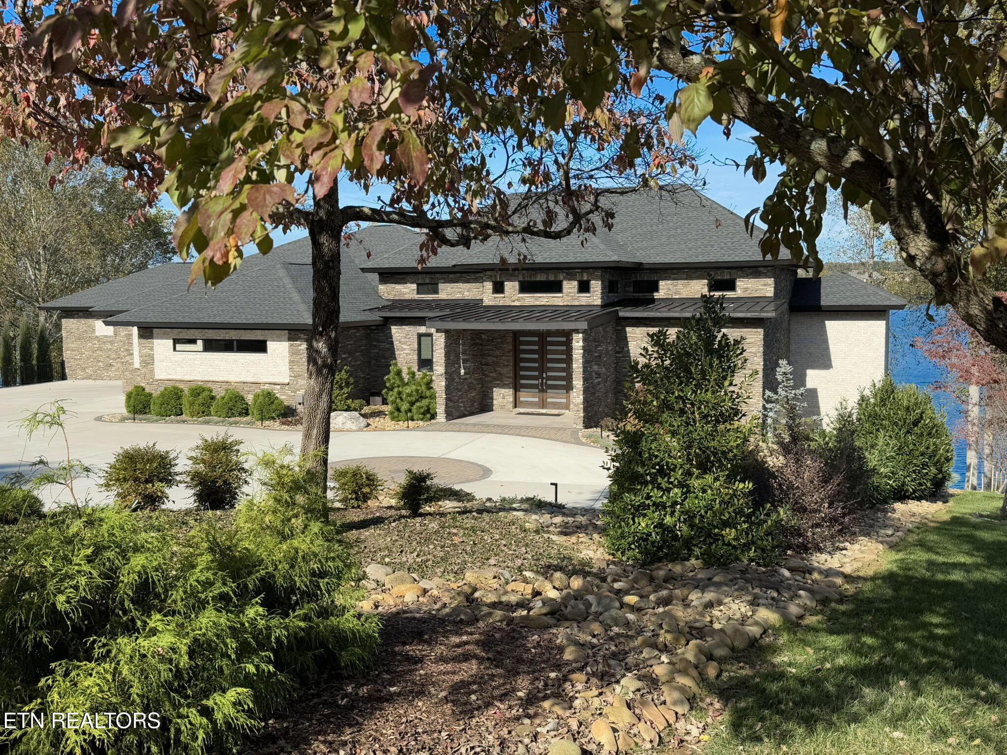 Fort Loudoun and Tellico Lake Real Estate - Image# 3