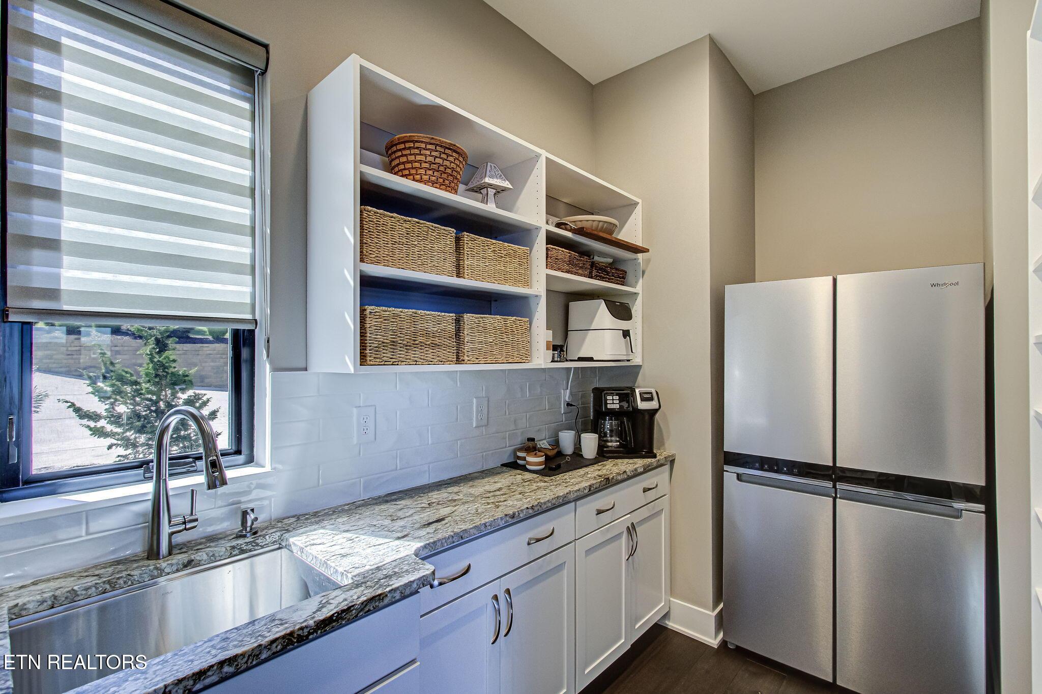 Fort Loudoun and Tellico Lake Real Estate - Image# 13