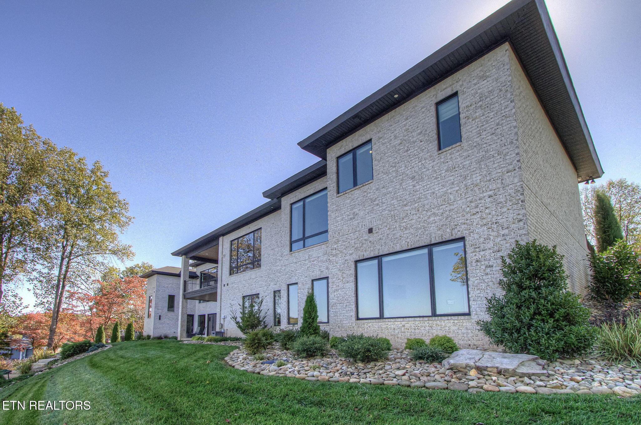Fort Loudoun and Tellico Lake Real Estate - Image# 20