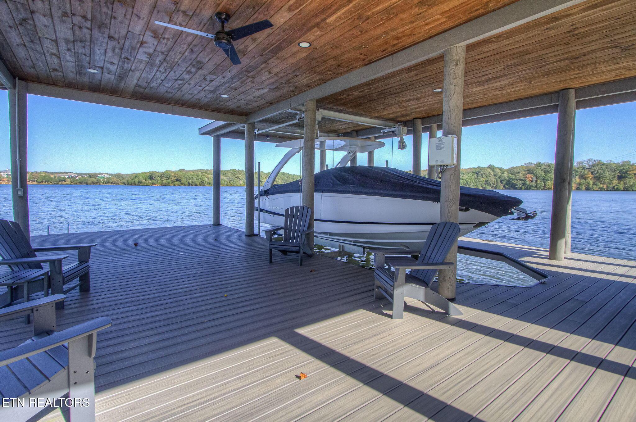 Fort Loudoun and Tellico Lake Real Estate - Image# 26