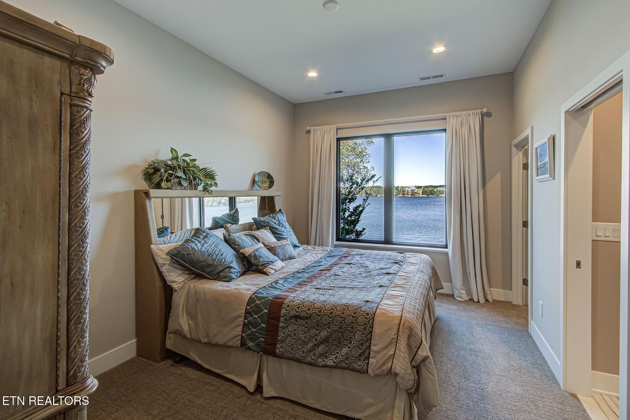 Fort Loudoun and Tellico Lake Real Estate - Image# 48