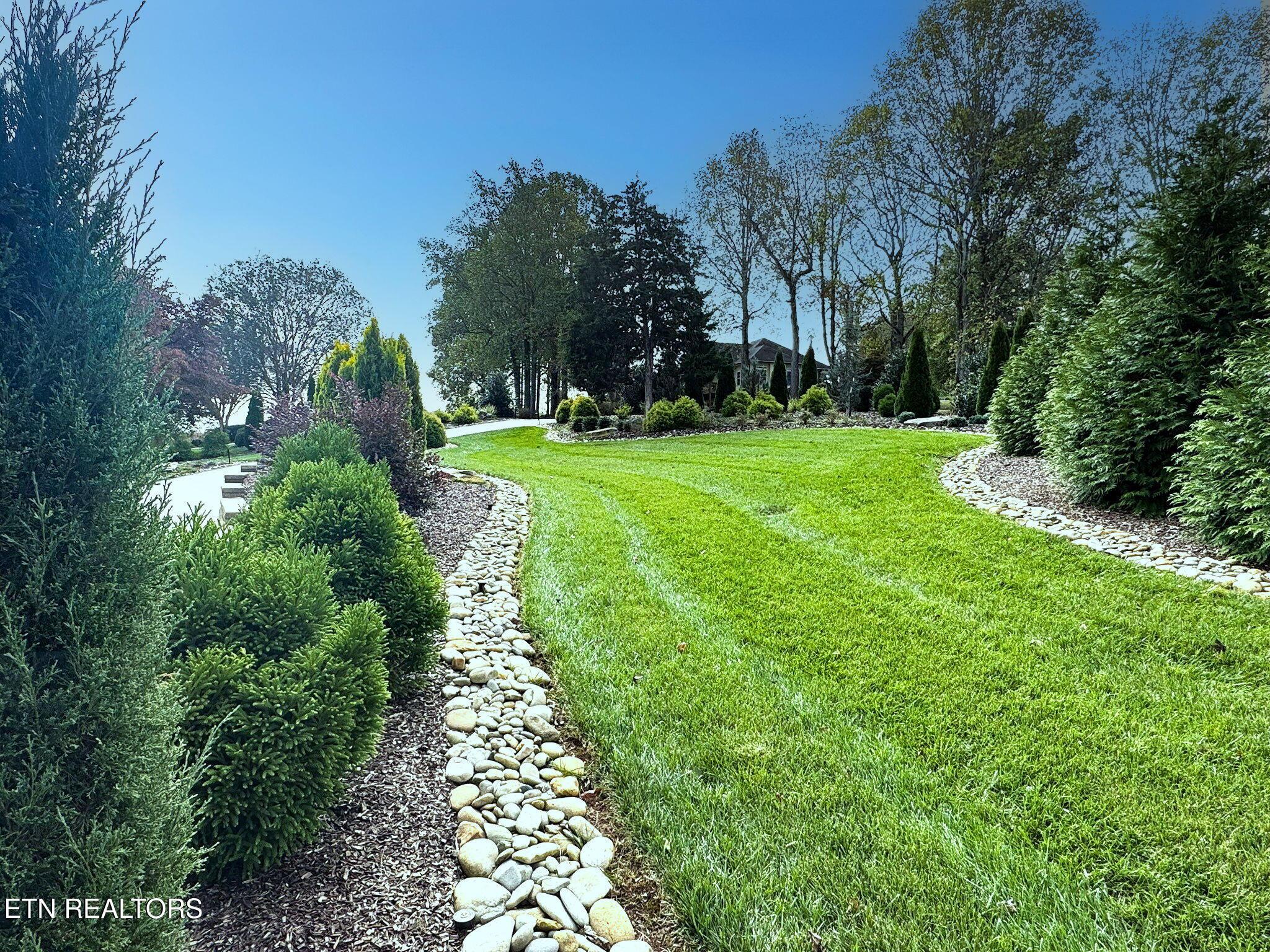 Fort Loudoun and Tellico Lake Real Estate - Image# 56
