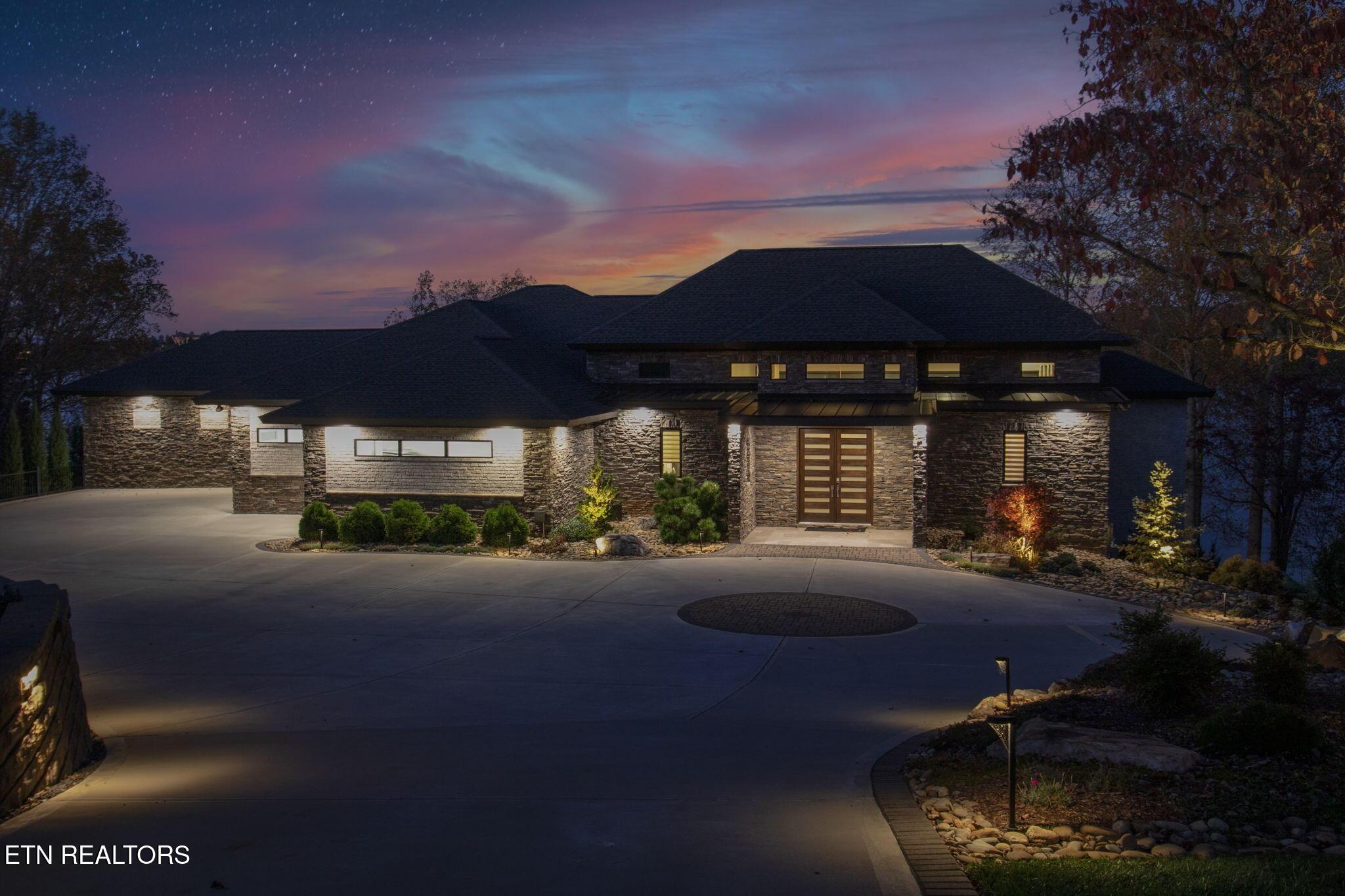 Fort Loudoun and Tellico Lake Real Estate - Image# 57