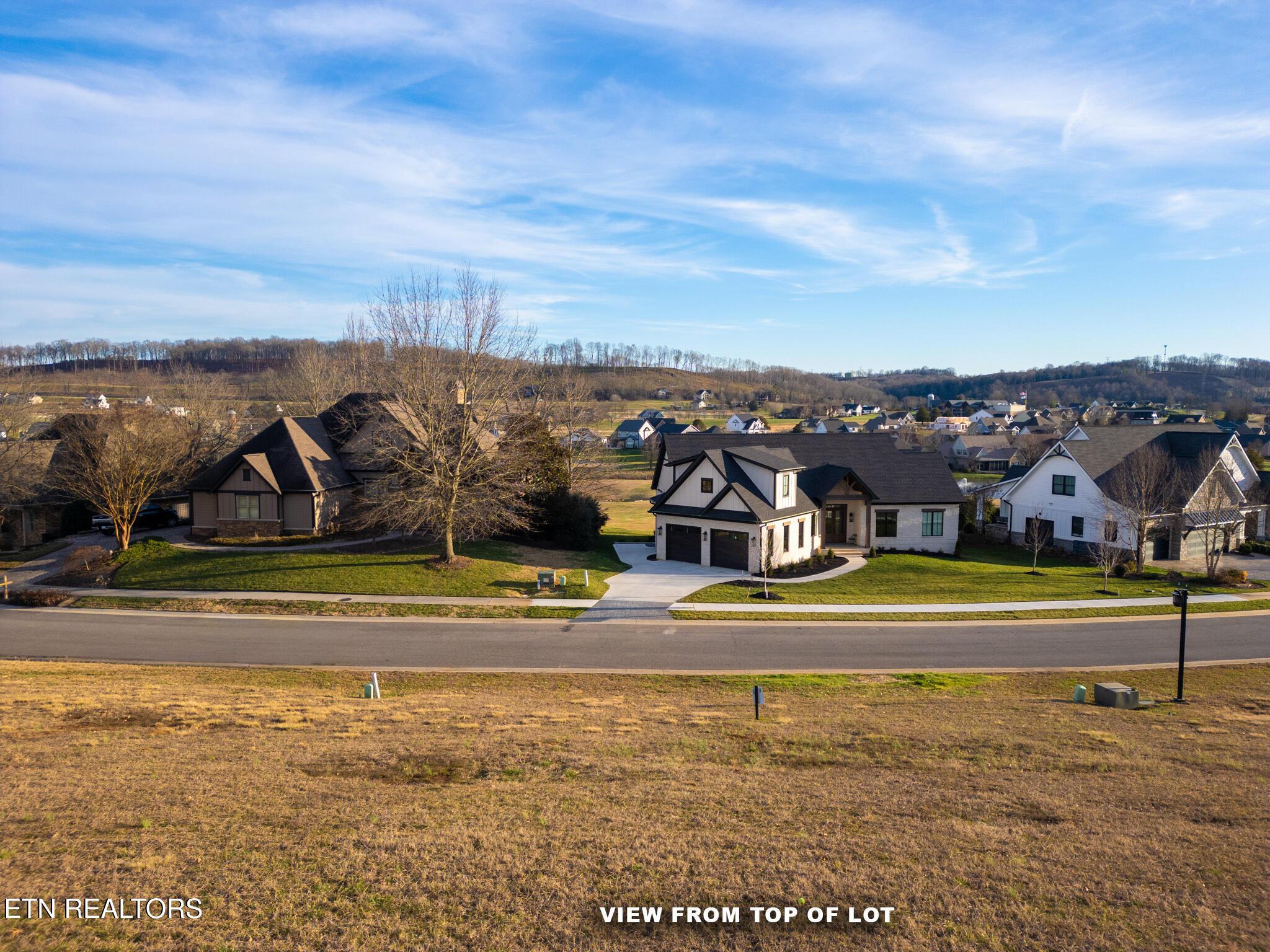 325 Chestnut Lane, Loudon, TN - Fort Loudoun and Tellico Lake Real Estate - Image# 14