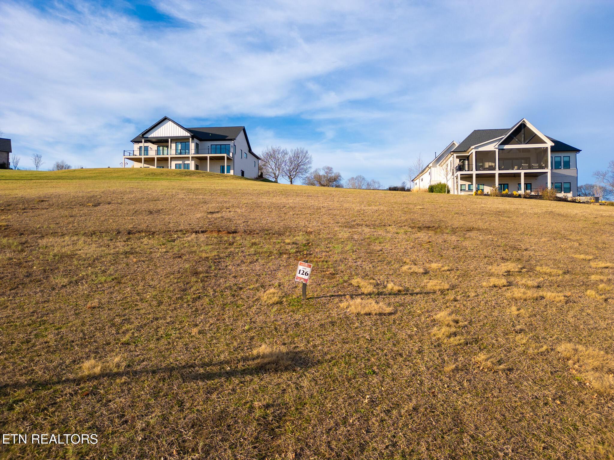 325 Chestnut Lane, Loudon, TN - Fort Loudoun and Tellico Lake Real Estate - Image# 8
