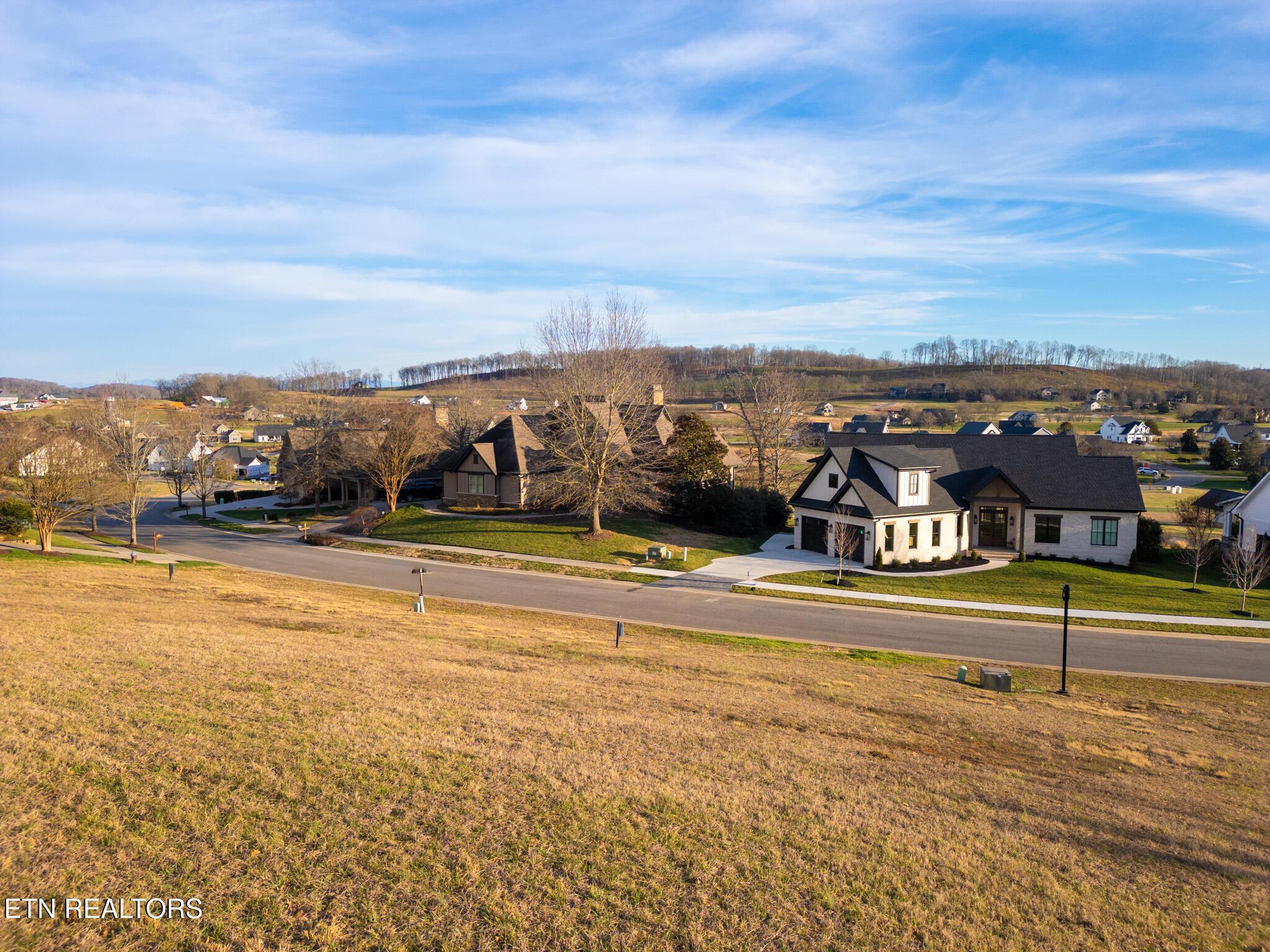325 Chestnut Lane, Loudon, TN - Fort Loudoun and Tellico Lake Real Estate - Image# 13