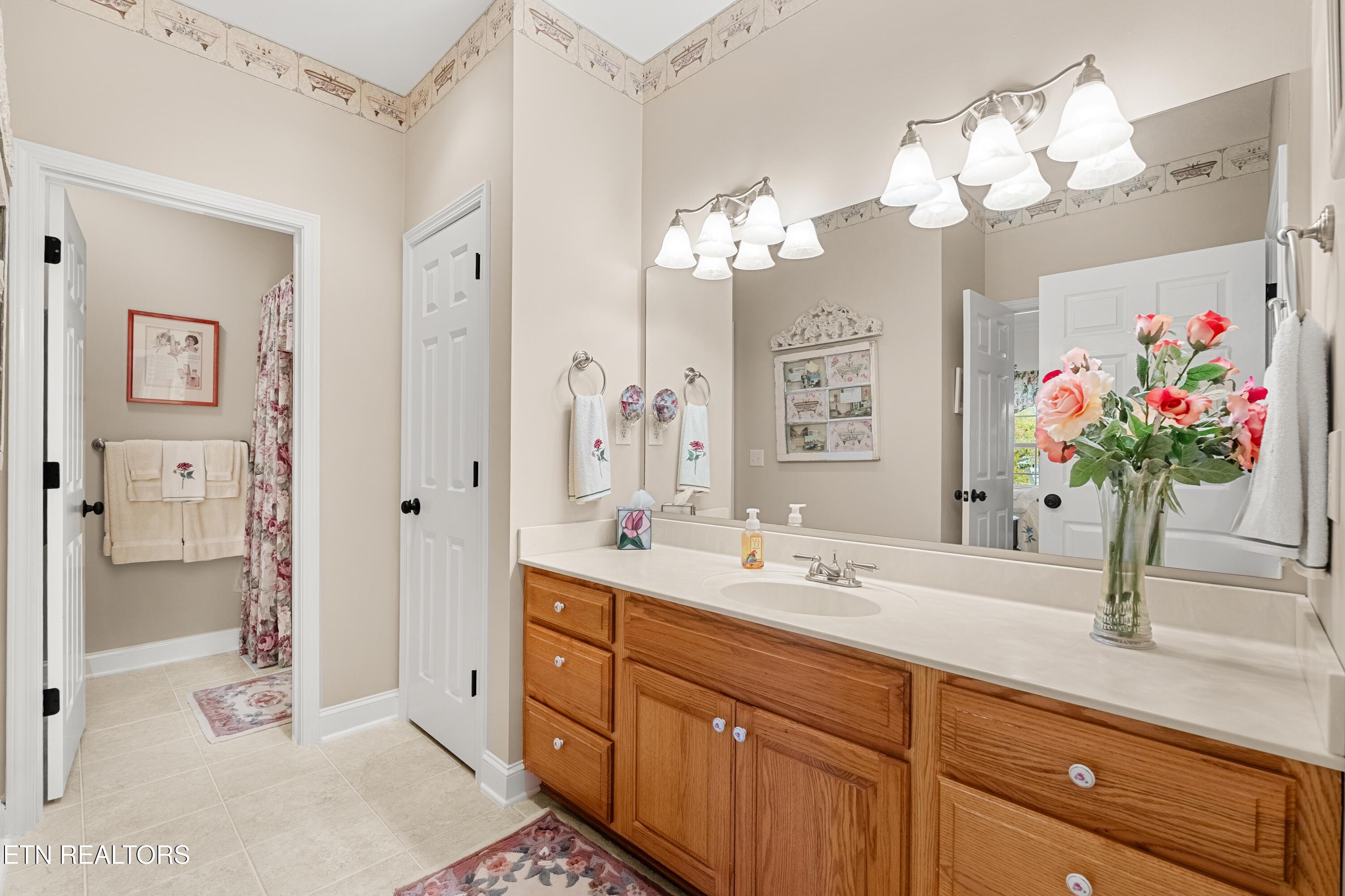 380 Morning Dove Drive, Vonore, TN - Fort Loudoun and Tellico Lake Real Estate - Image# 40