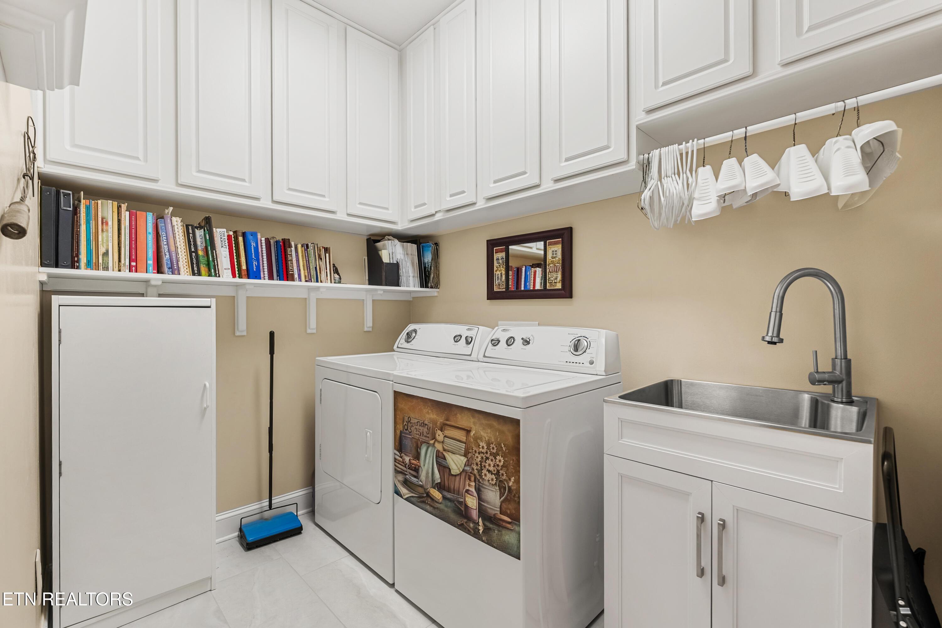 380 Morning Dove Drive, Vonore, TN - Fort Loudoun and Tellico Lake Real Estate - Image# 28