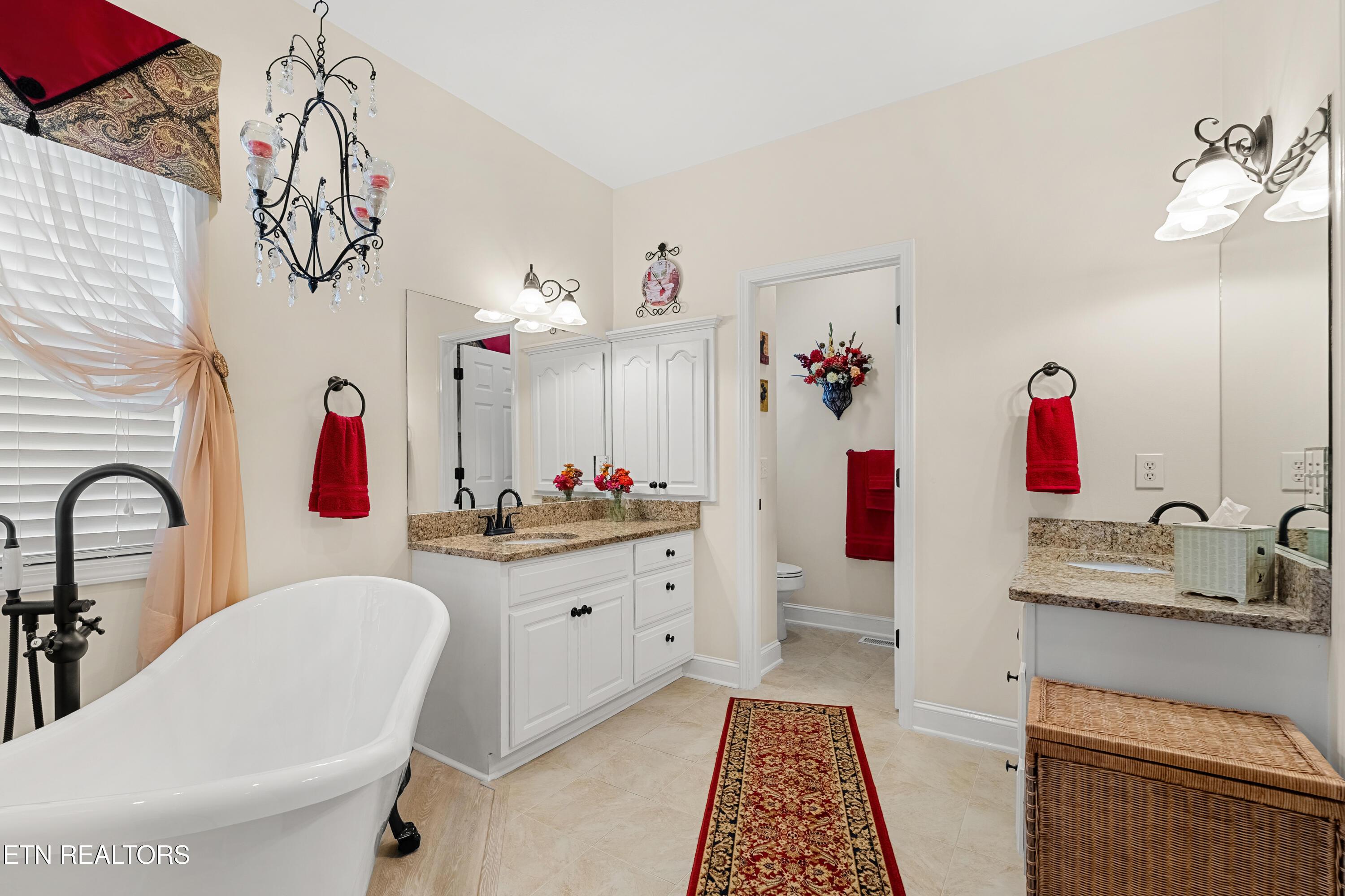 380 Morning Dove Drive, Vonore, TN - Fort Loudoun and Tellico Lake Real Estate - Image# 27
