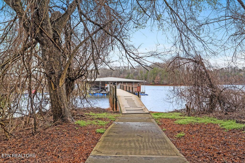 380 Morning Dove Drive, Vonore, TN - Fort Loudoun and Tellico Lake Real Estate - Image# 5