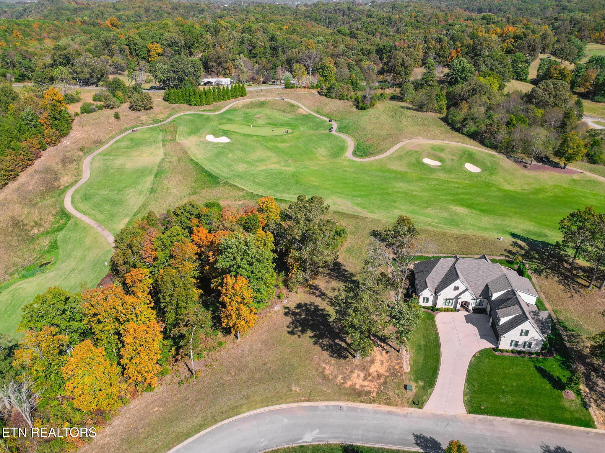 403 Gallery Court, Lenoir City, TN - Fort Loudoun and Tellico Lake Real Estate - Image# 4