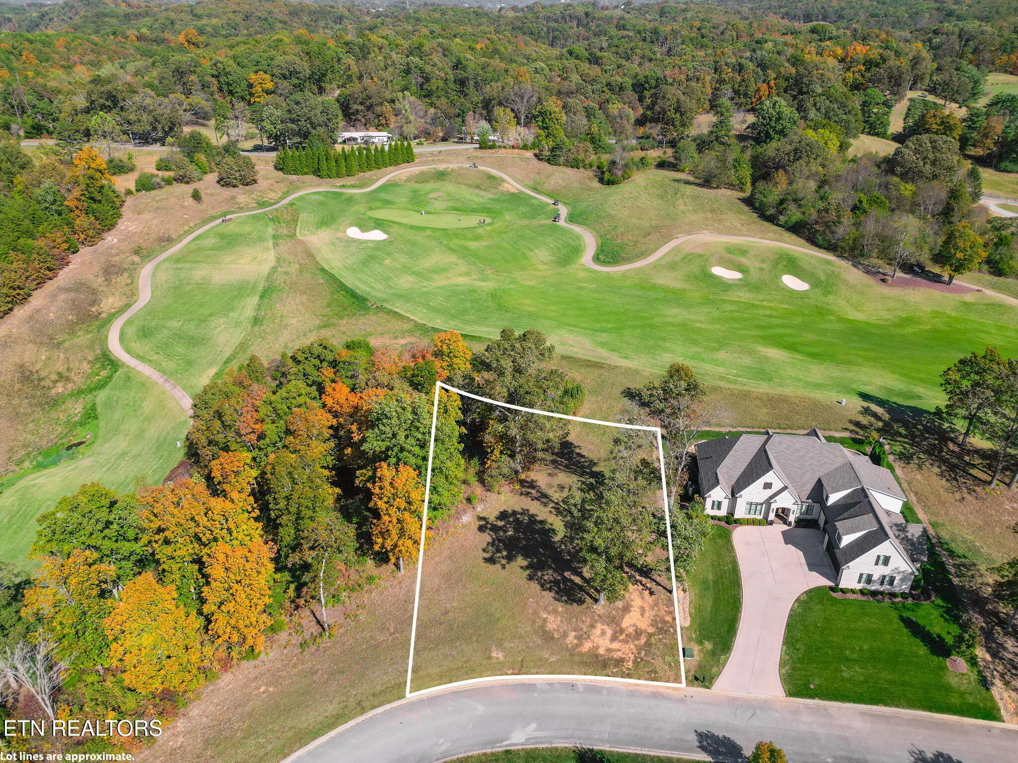 403 Gallery Court, Lenoir City, TN - Fort Loudoun and Tellico Lake Real Estate - Image# 5