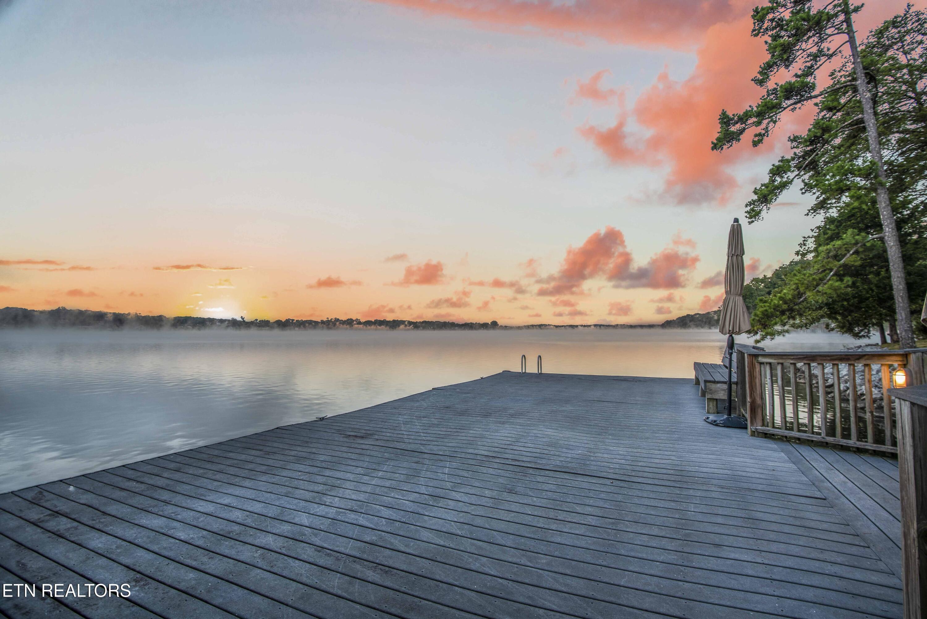 902 Twin Cove Circle, Lenoir City, TN - Fort Loudoun and Tellico Lake Real Estate - Image# 12