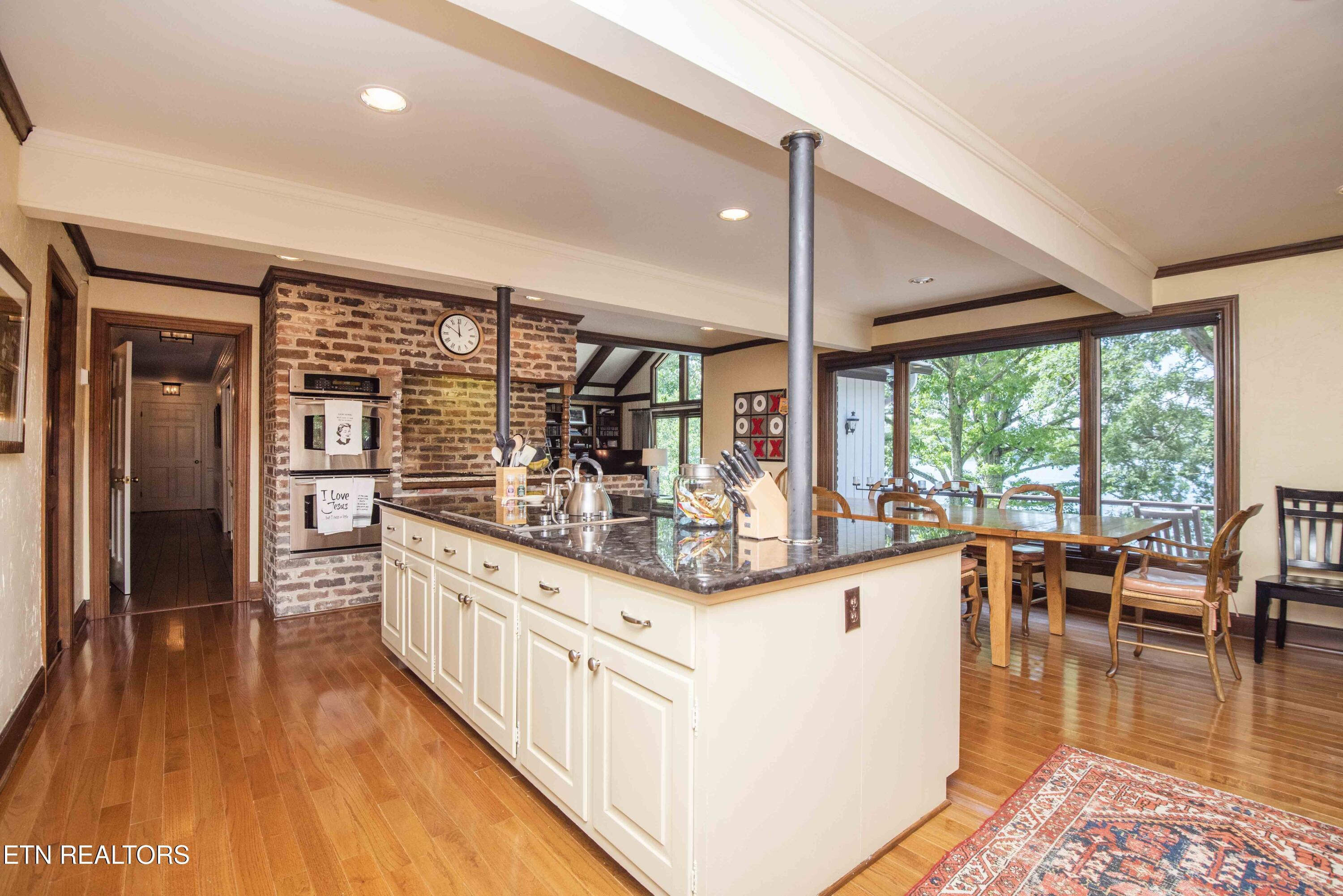 902 Twin Cove Circle, Lenoir City, TN - Fort Loudoun and Tellico Lake Real Estate - Image# 30