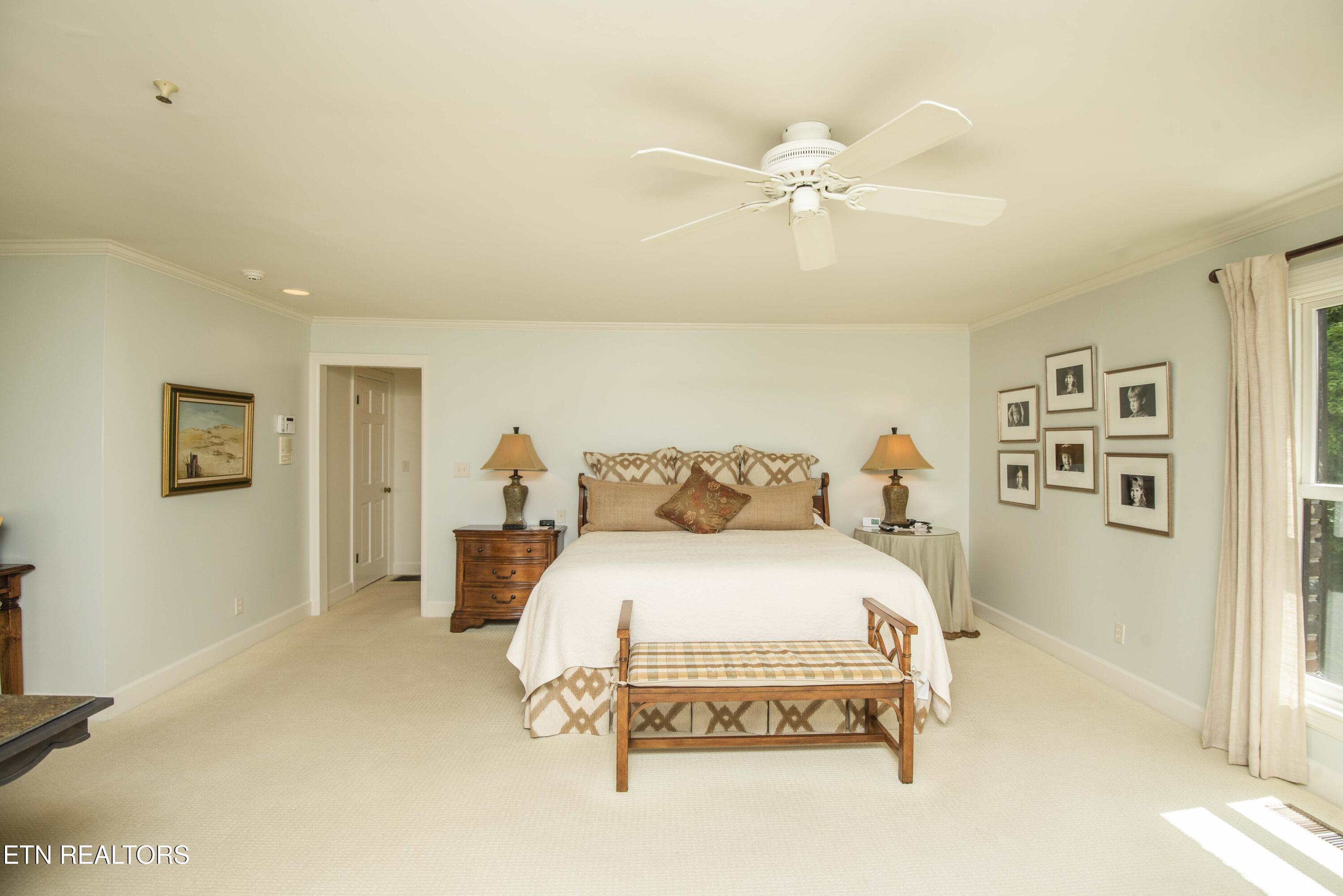 902 Twin Cove Circle, Lenoir City, TN - Fort Loudoun and Tellico Lake Real Estate - Image# 34