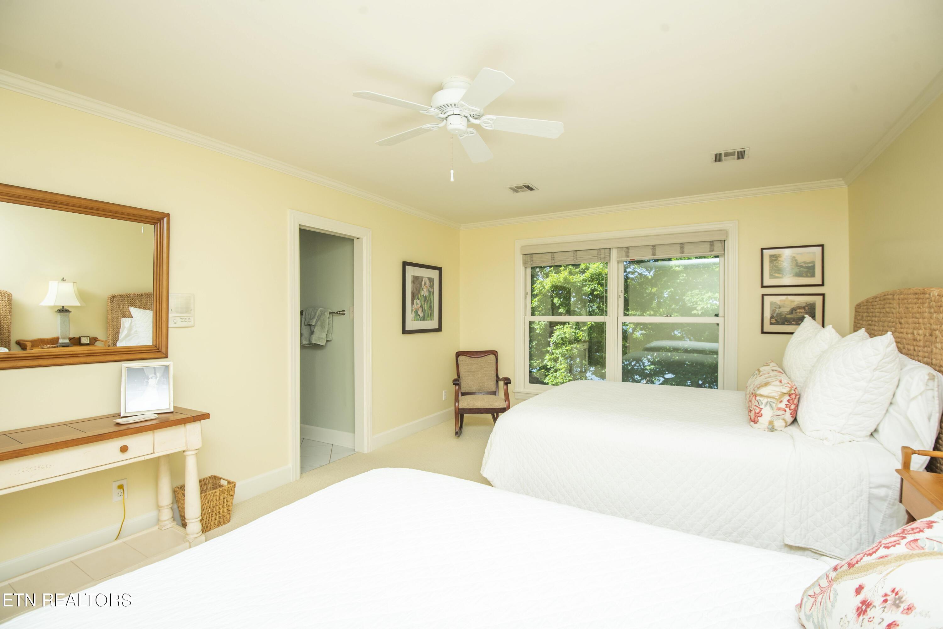 902 Twin Cove Circle, Lenoir City, TN - Fort Loudoun and Tellico Lake Real Estate - Image# 49